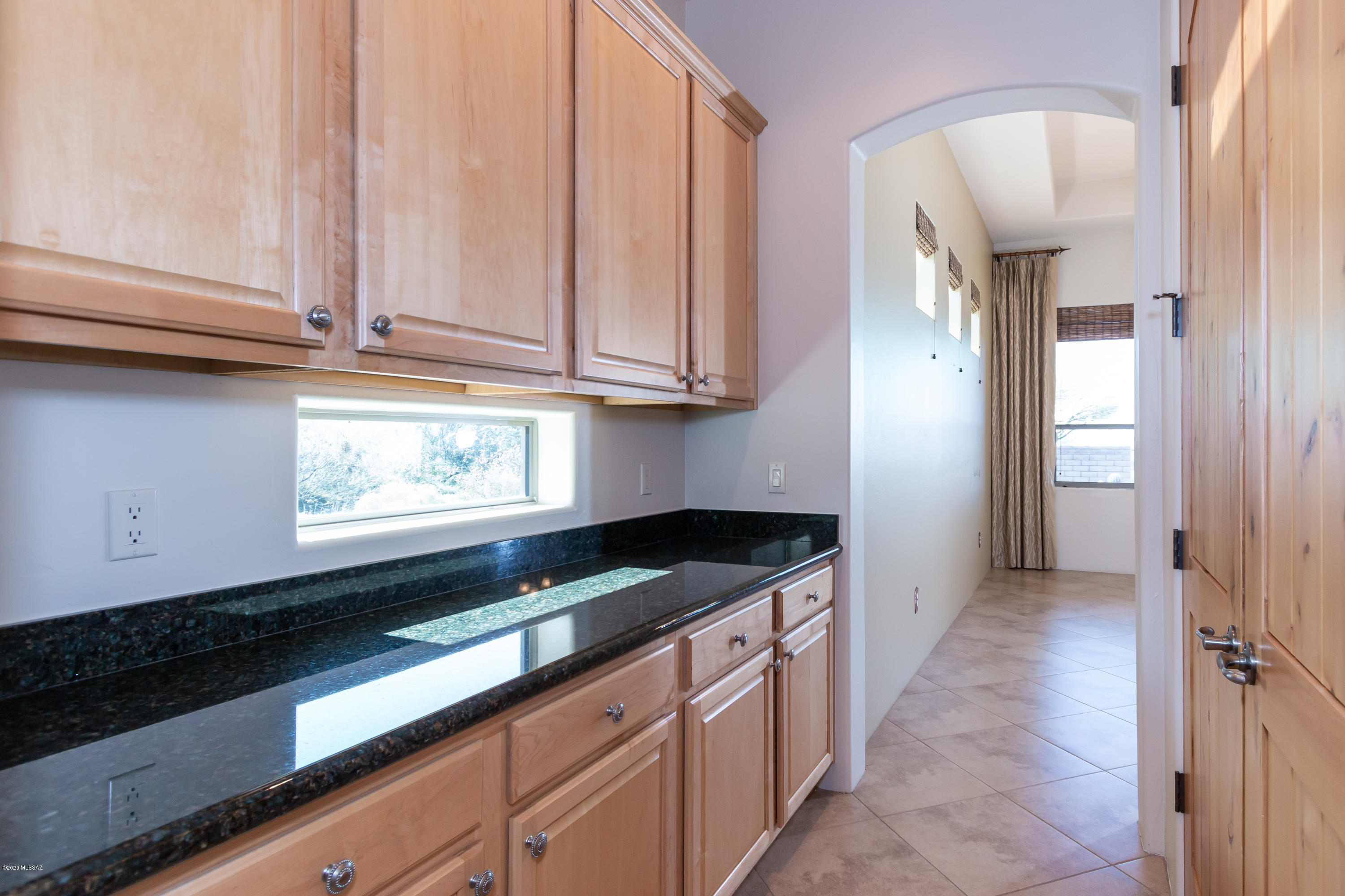 Dos Lagos at Dove Mountain (1-91) - Residential