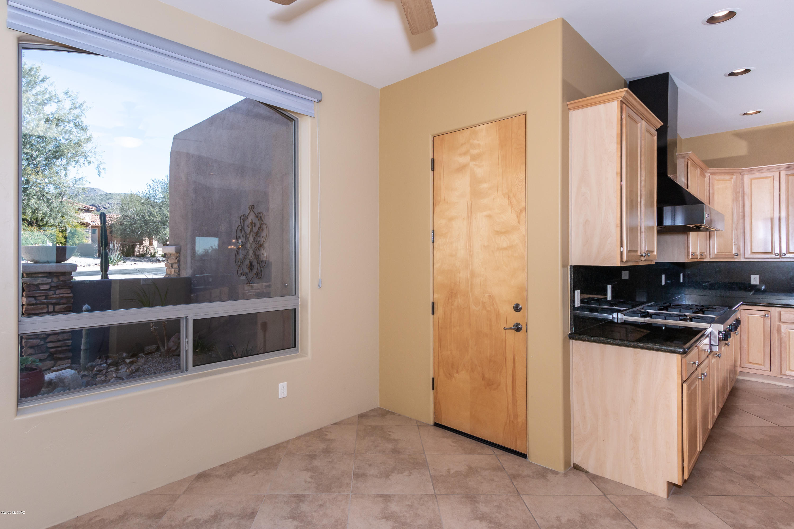 Dos Lagos at Dove Mountain (1-91) - Residential