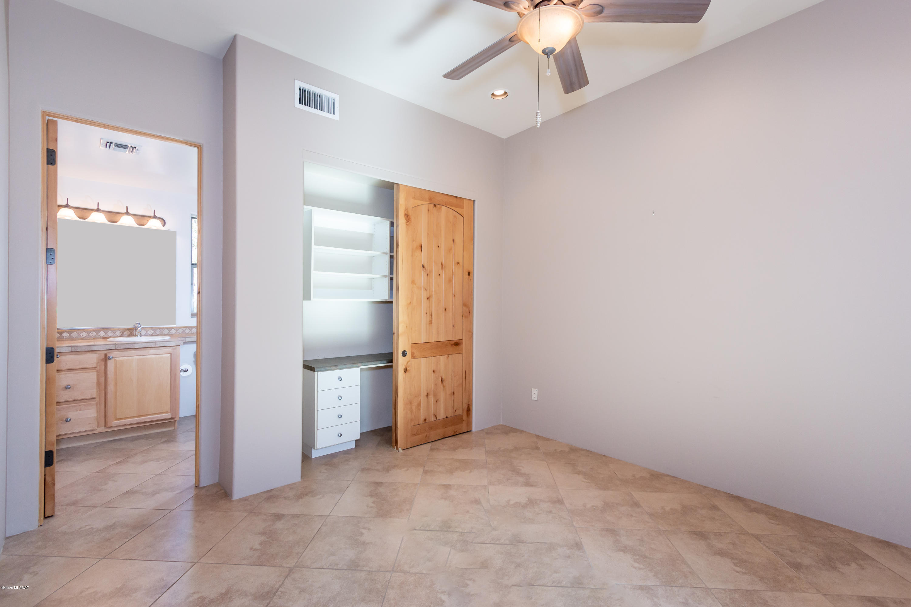 Dos Lagos at Dove Mountain (1-91) - Residential