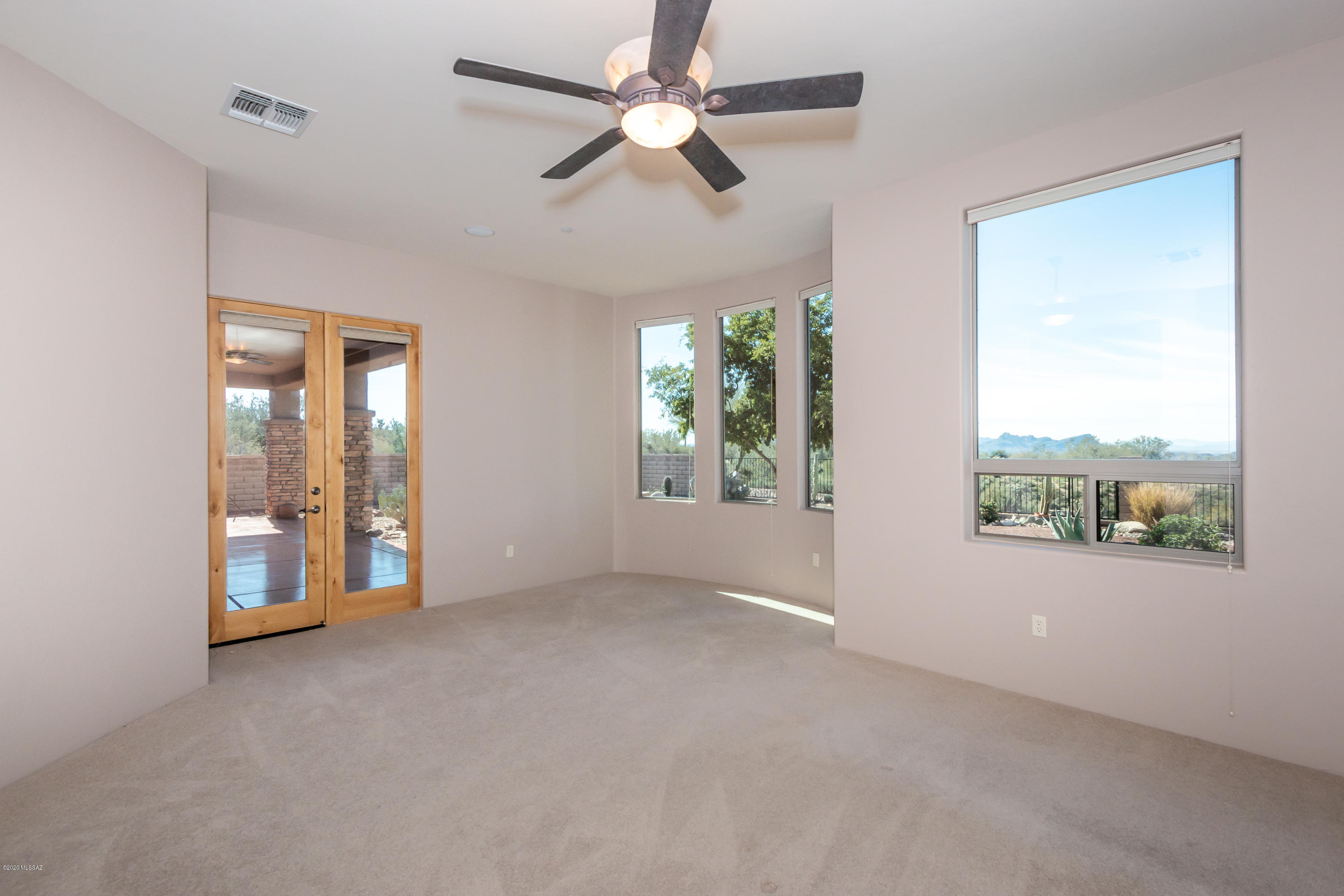 Dos Lagos at Dove Mountain (1-91) - Residential