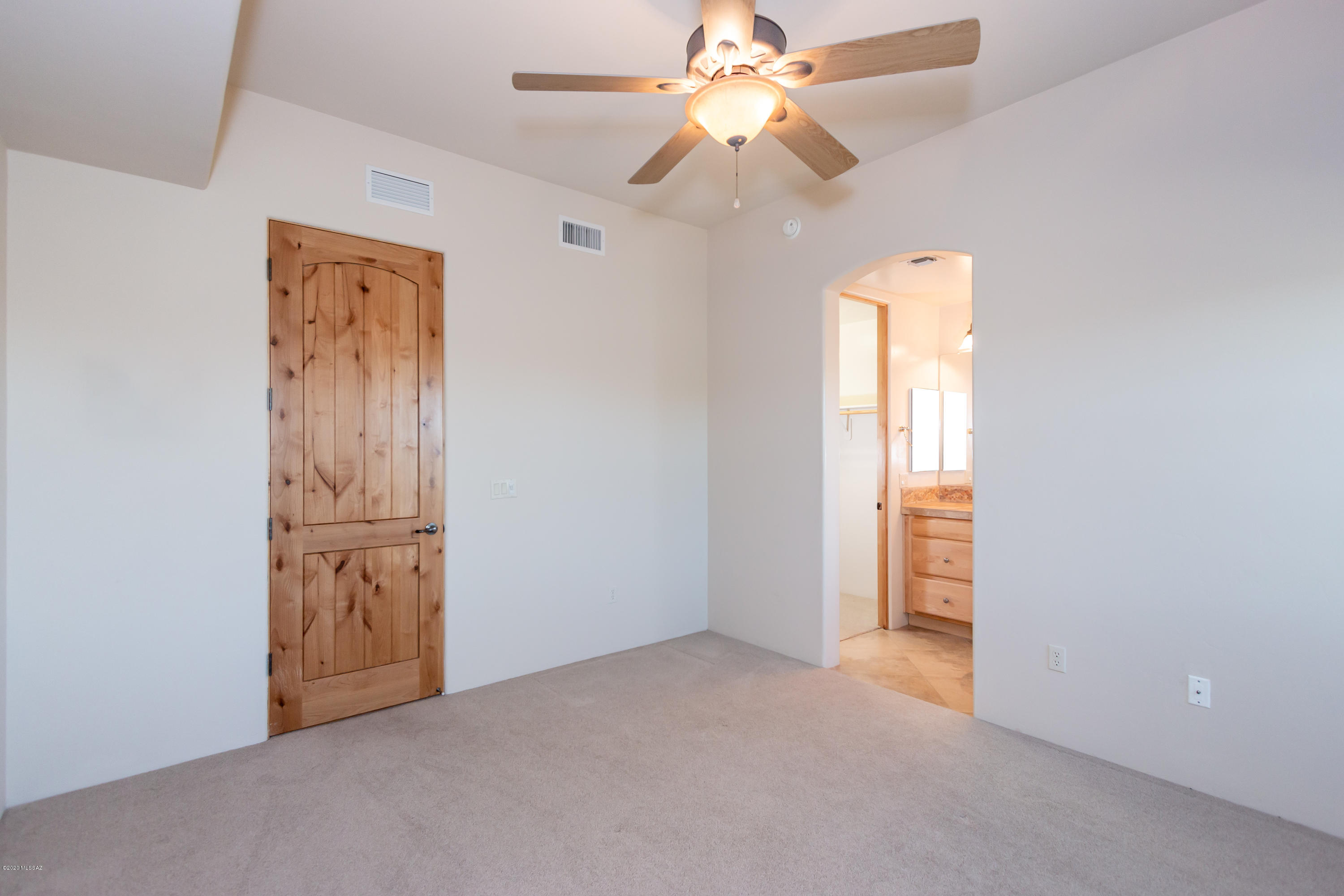 Dos Lagos at Dove Mountain (1-91) - Residential