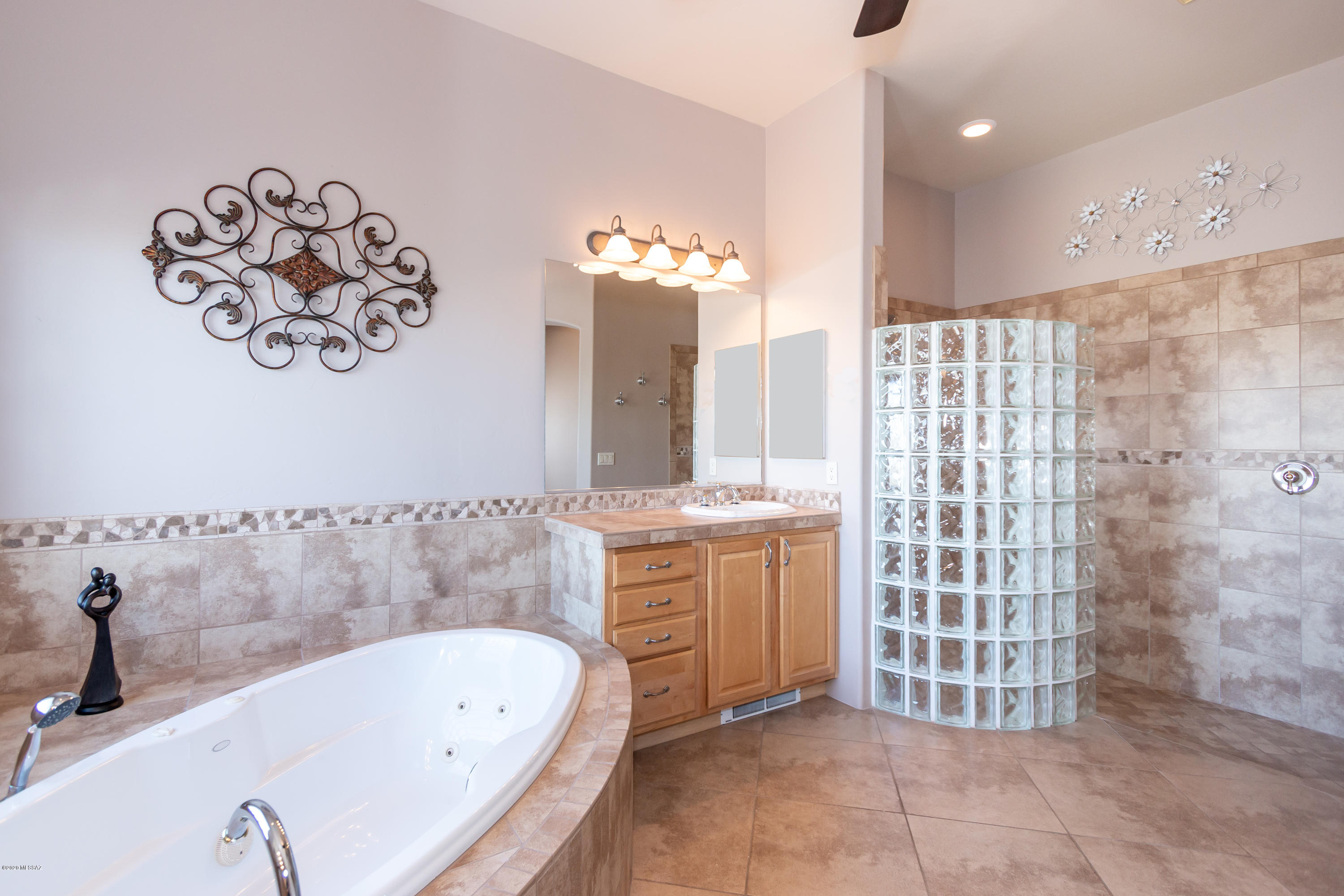 Dos Lagos at Dove Mountain (1-91) - Residential