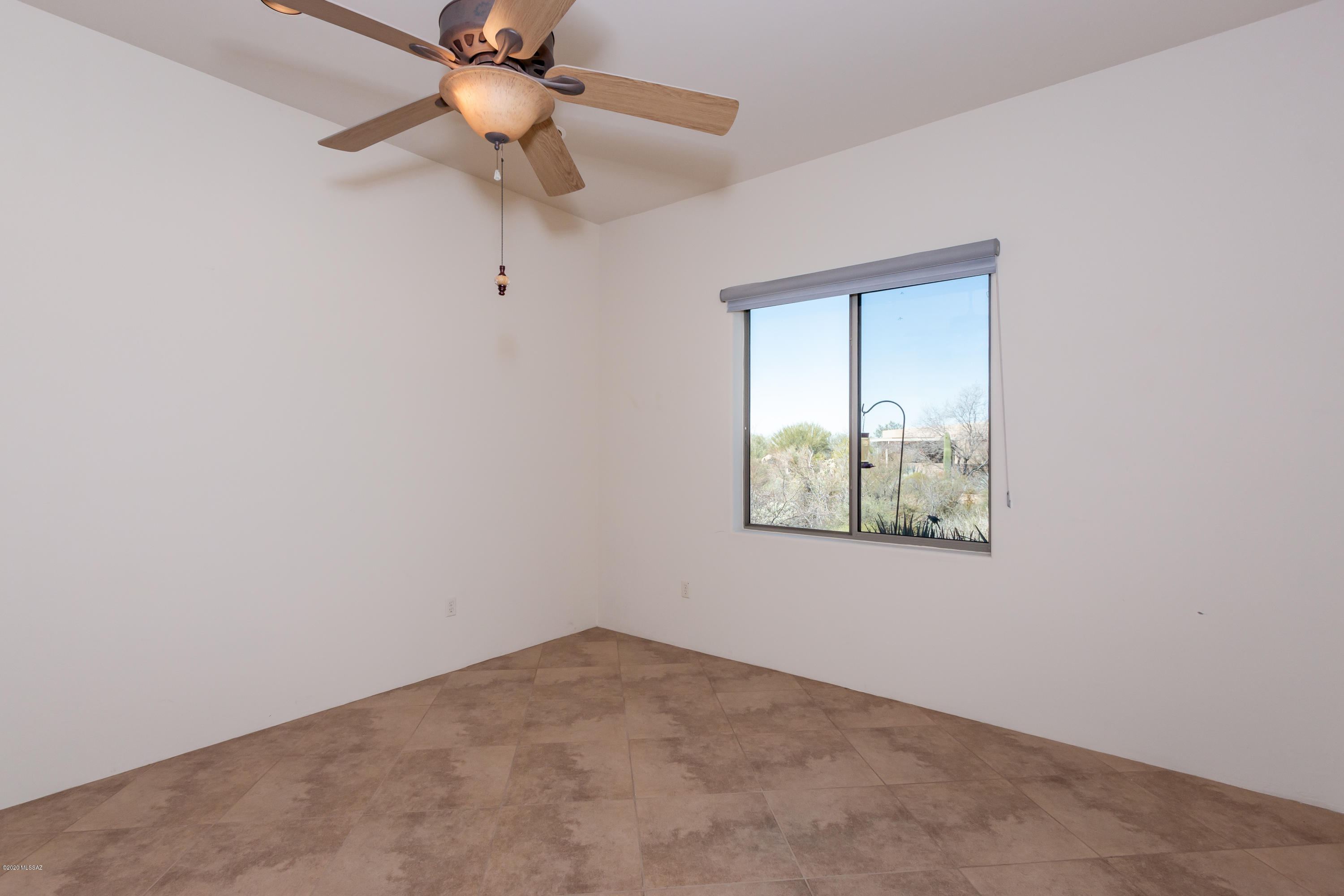 Dos Lagos at Dove Mountain (1-91) - Residential