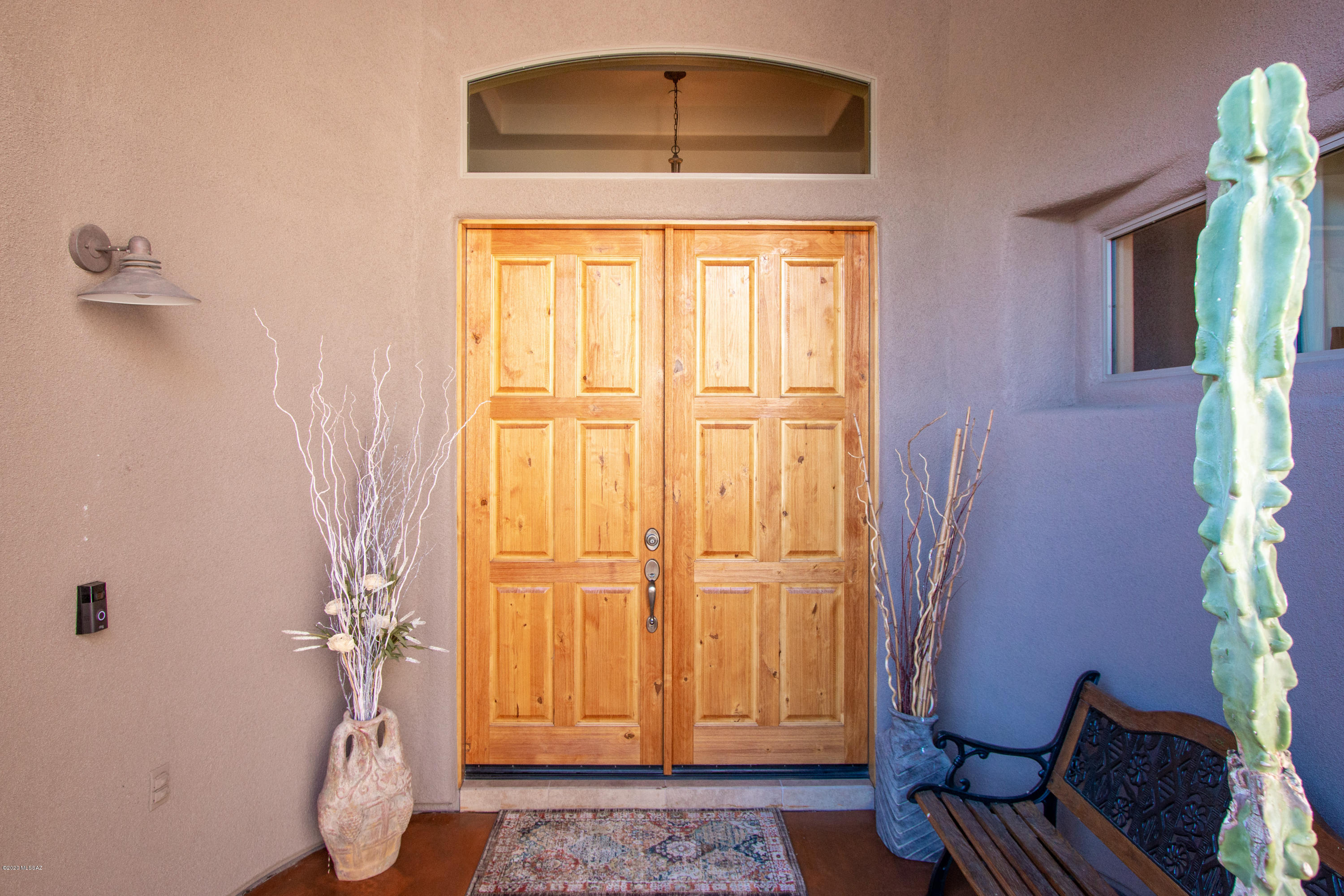 Dos Lagos at Dove Mountain (1-91) - Residential