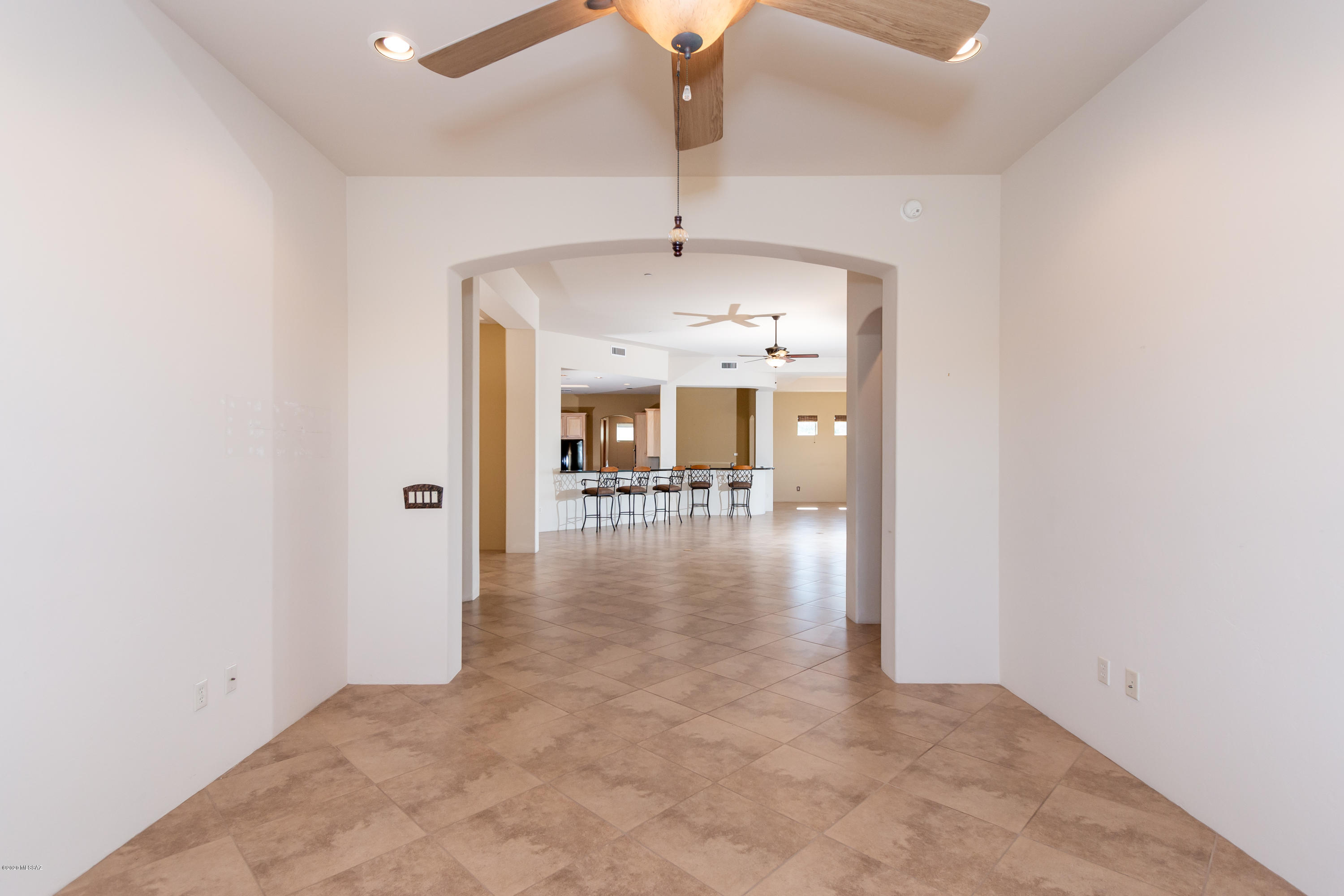 Dos Lagos at Dove Mountain (1-91) - Residential