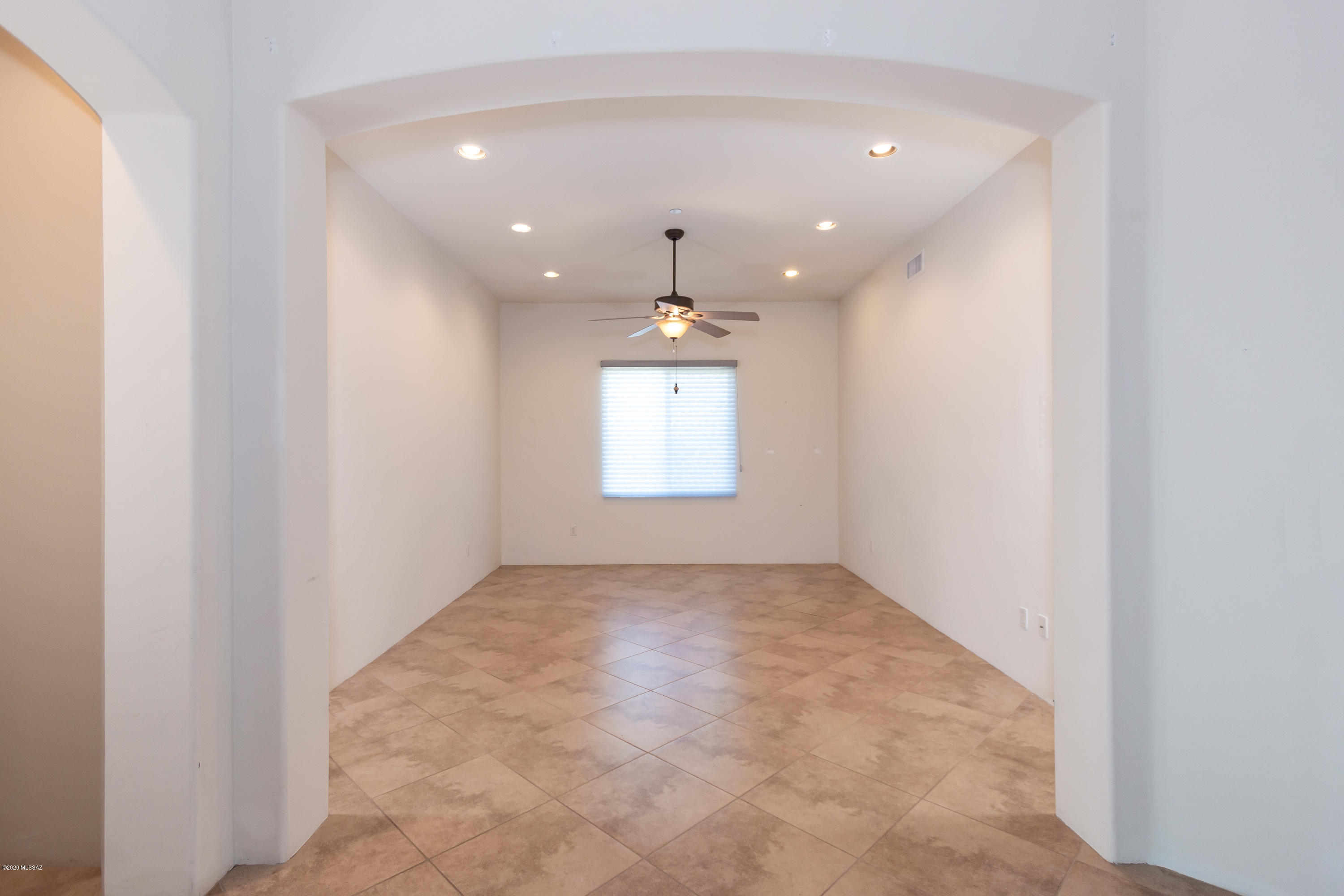 Dos Lagos at Dove Mountain (1-91) - Residential