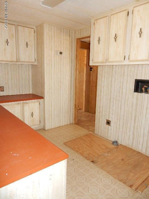 Out Of Pima County - Residential