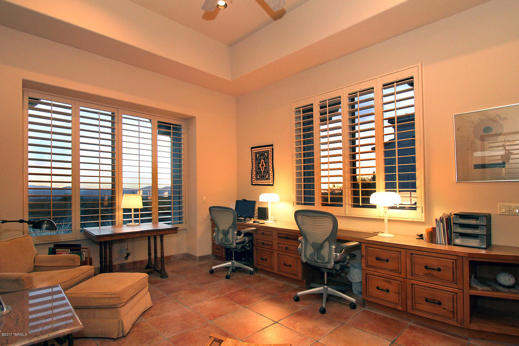 Pima Canyon Estates (30,33,96-102,115,124-127,136-139,147-151,16) - Residential