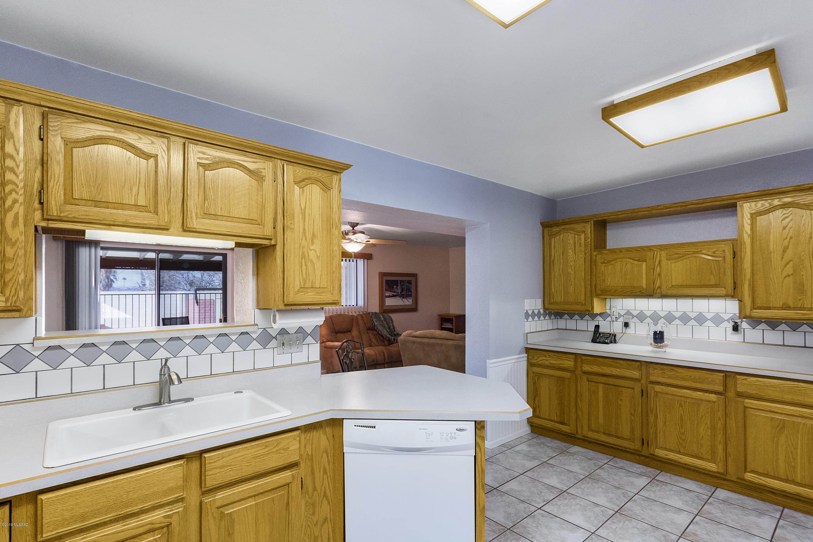 Orangewood Estates (110-212) - Residential