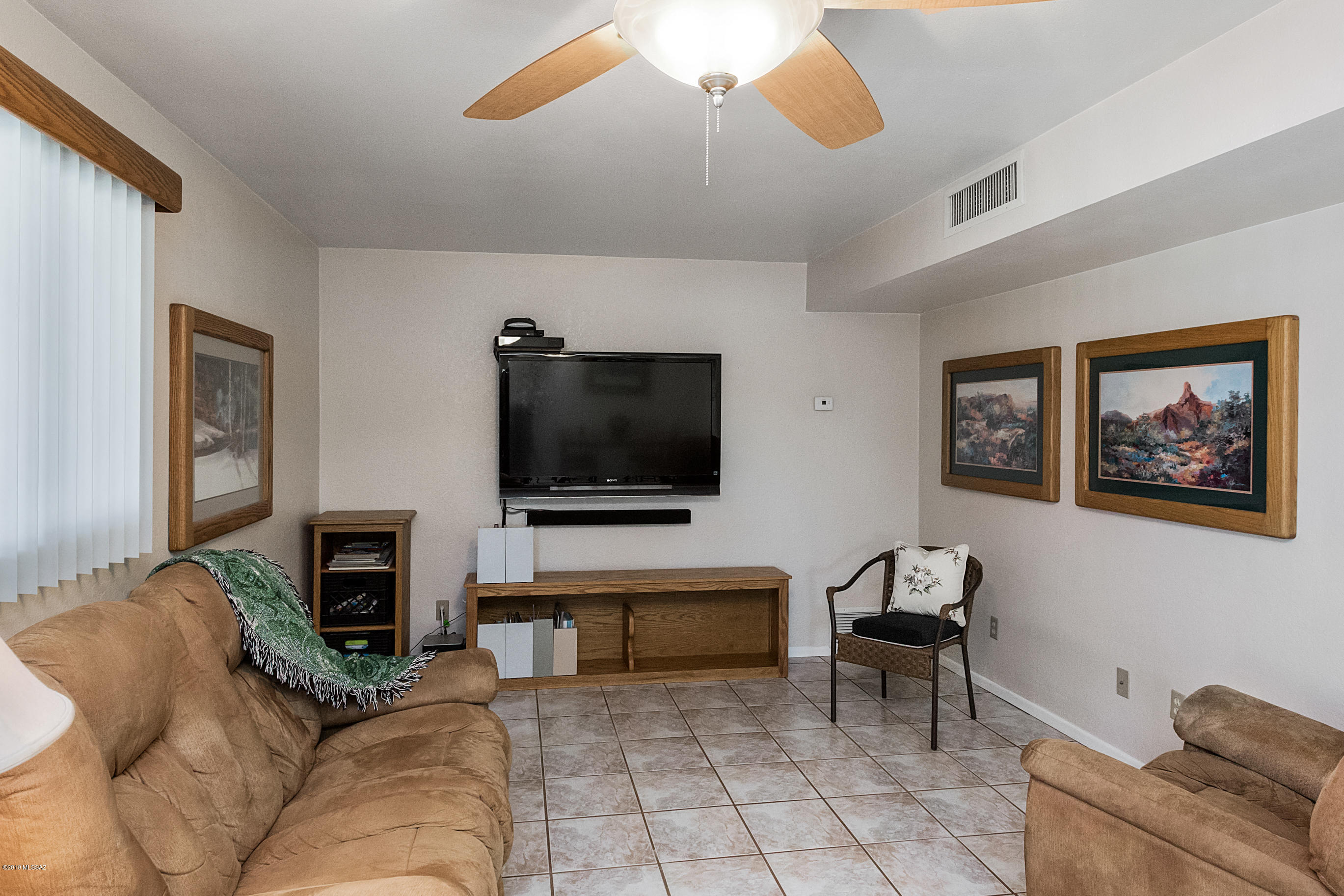Orangewood Estates (110-212) - Residential