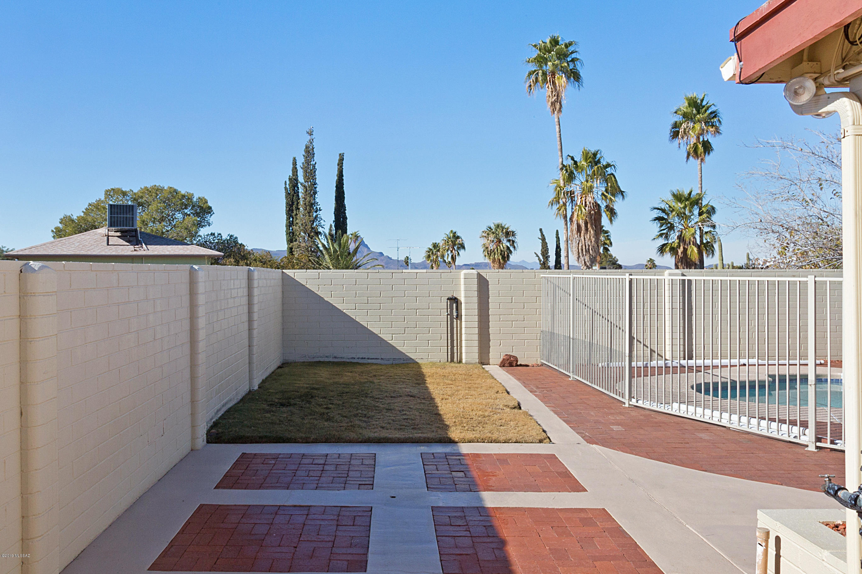 Orangewood Estates (110-212) - Residential