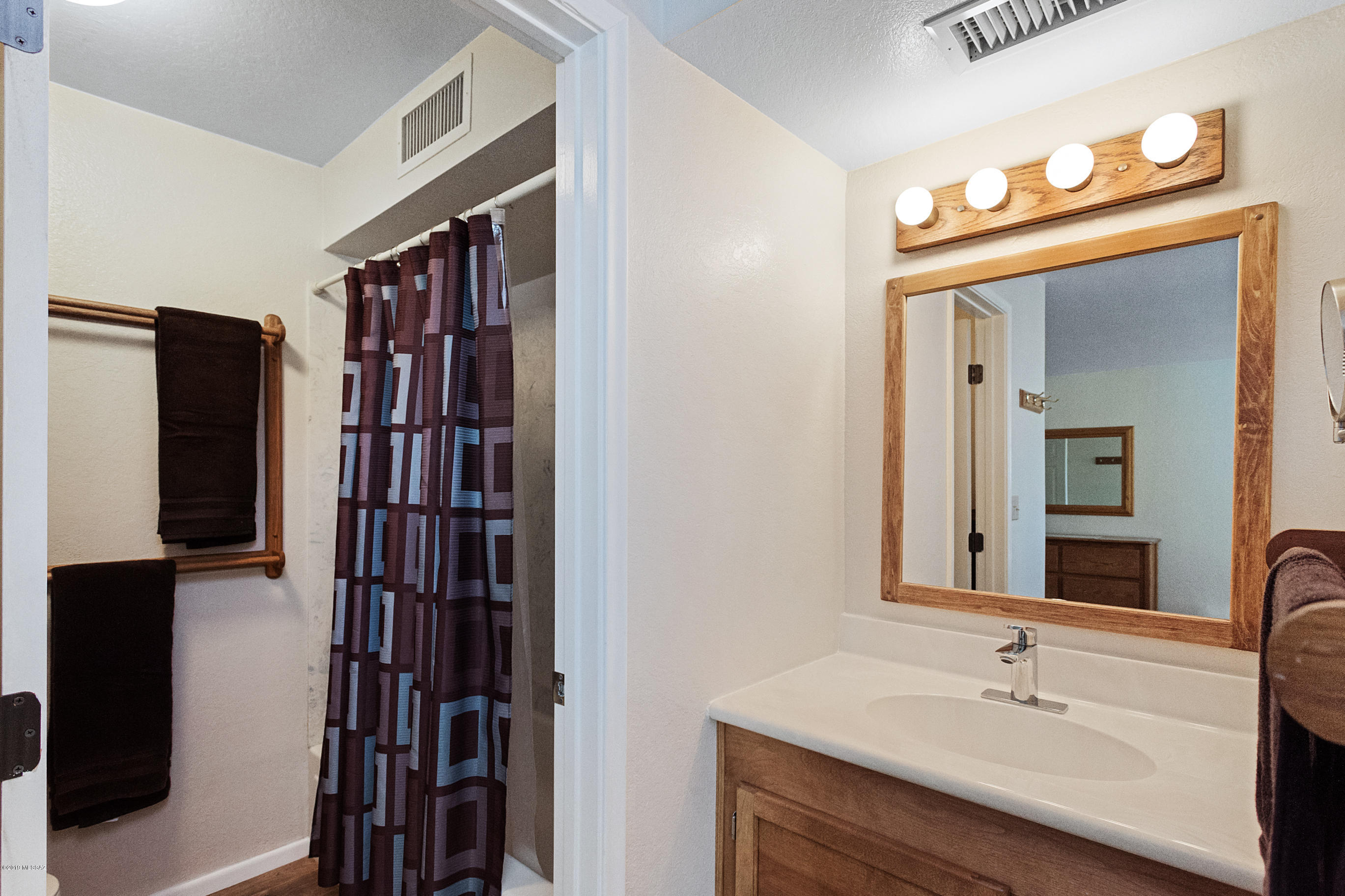 Orangewood Estates (110-212) - Residential