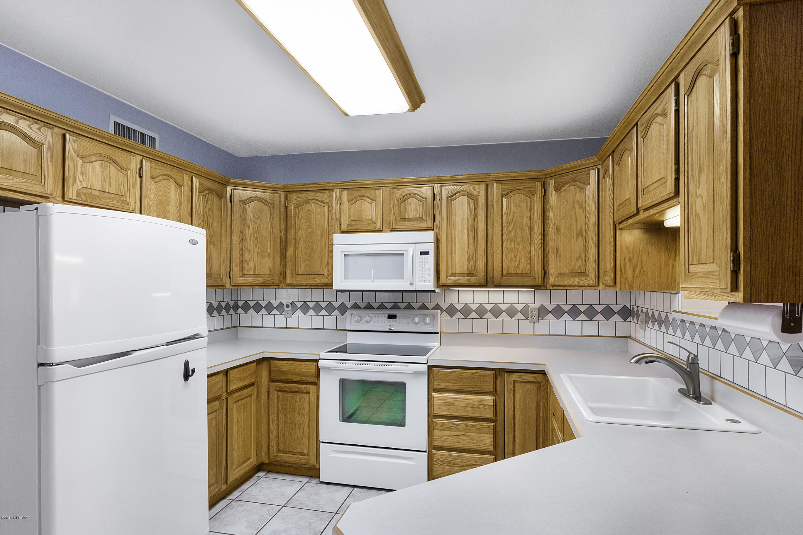 Orangewood Estates (110-212) - Residential