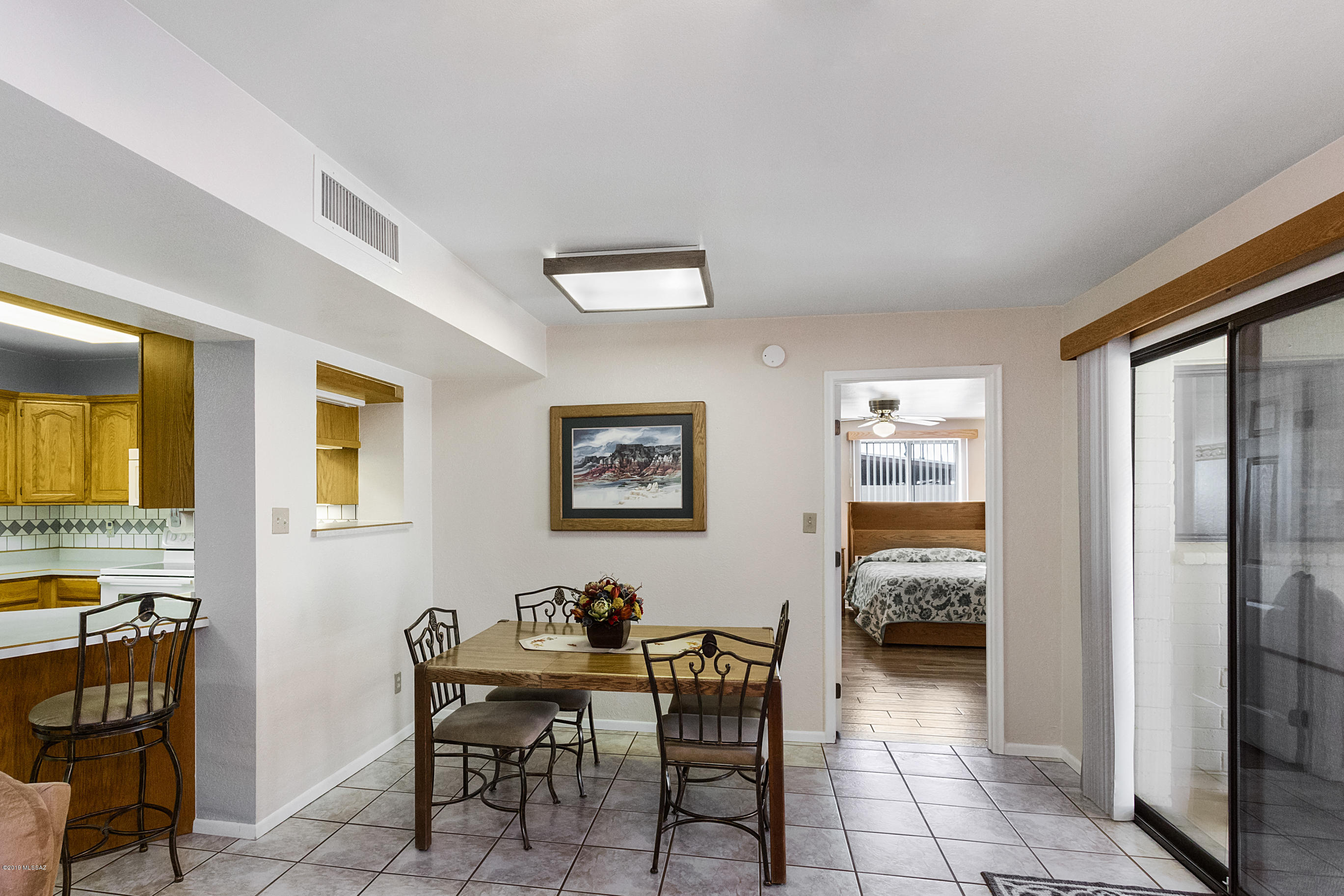 Orangewood Estates (110-212) - Residential