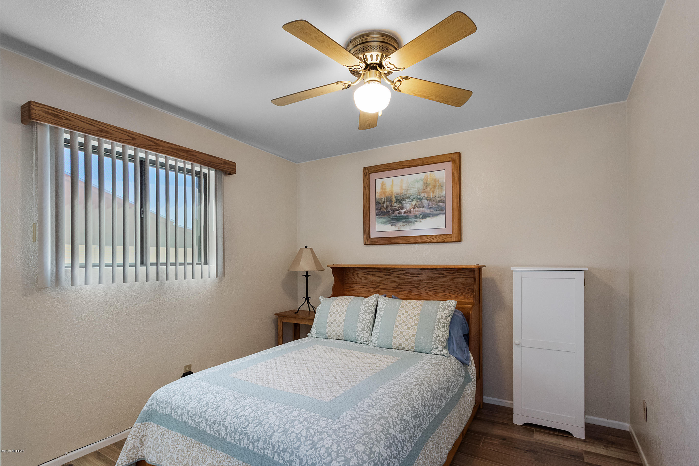 Orangewood Estates (110-212) - Residential