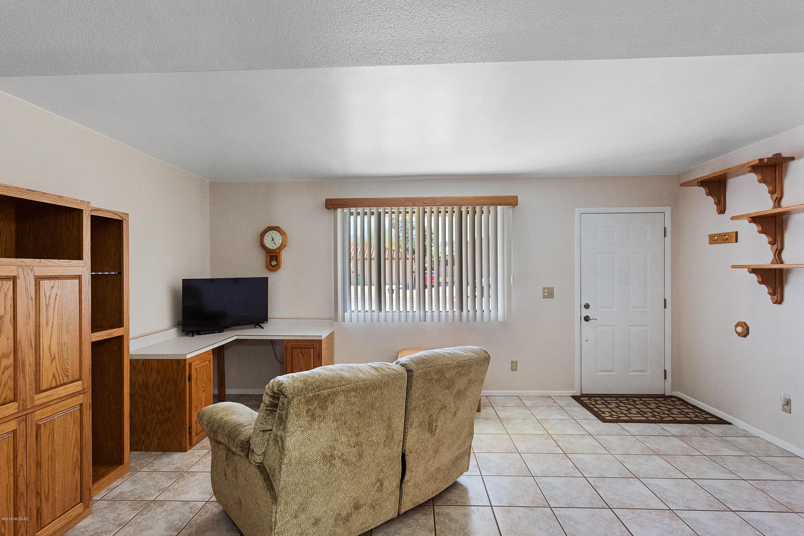 Orangewood Estates (110-212) - Residential