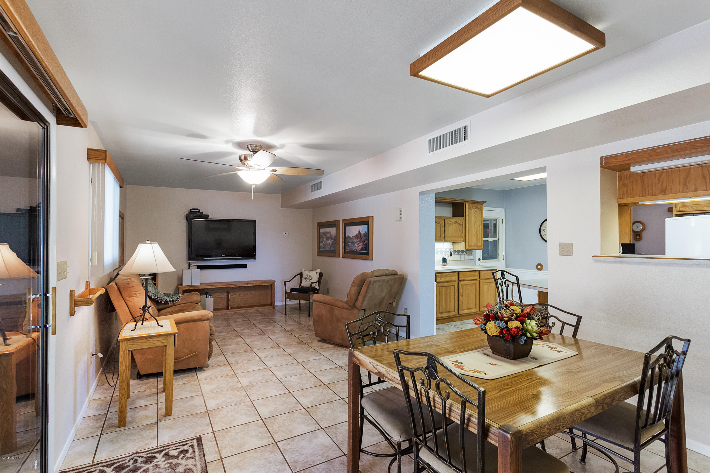 Orangewood Estates (110-212) - Residential