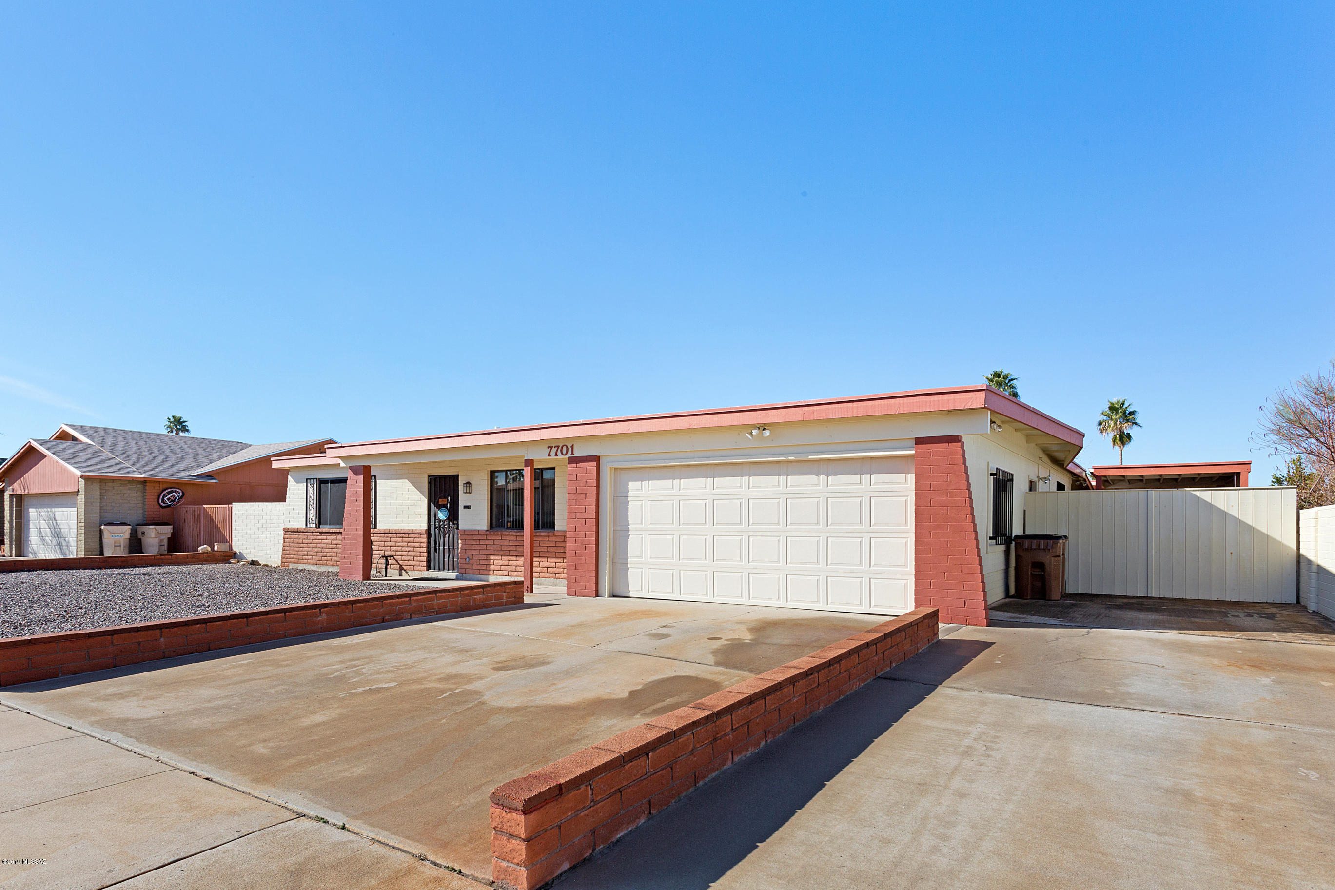 Orangewood Estates (110-212) - Residential
