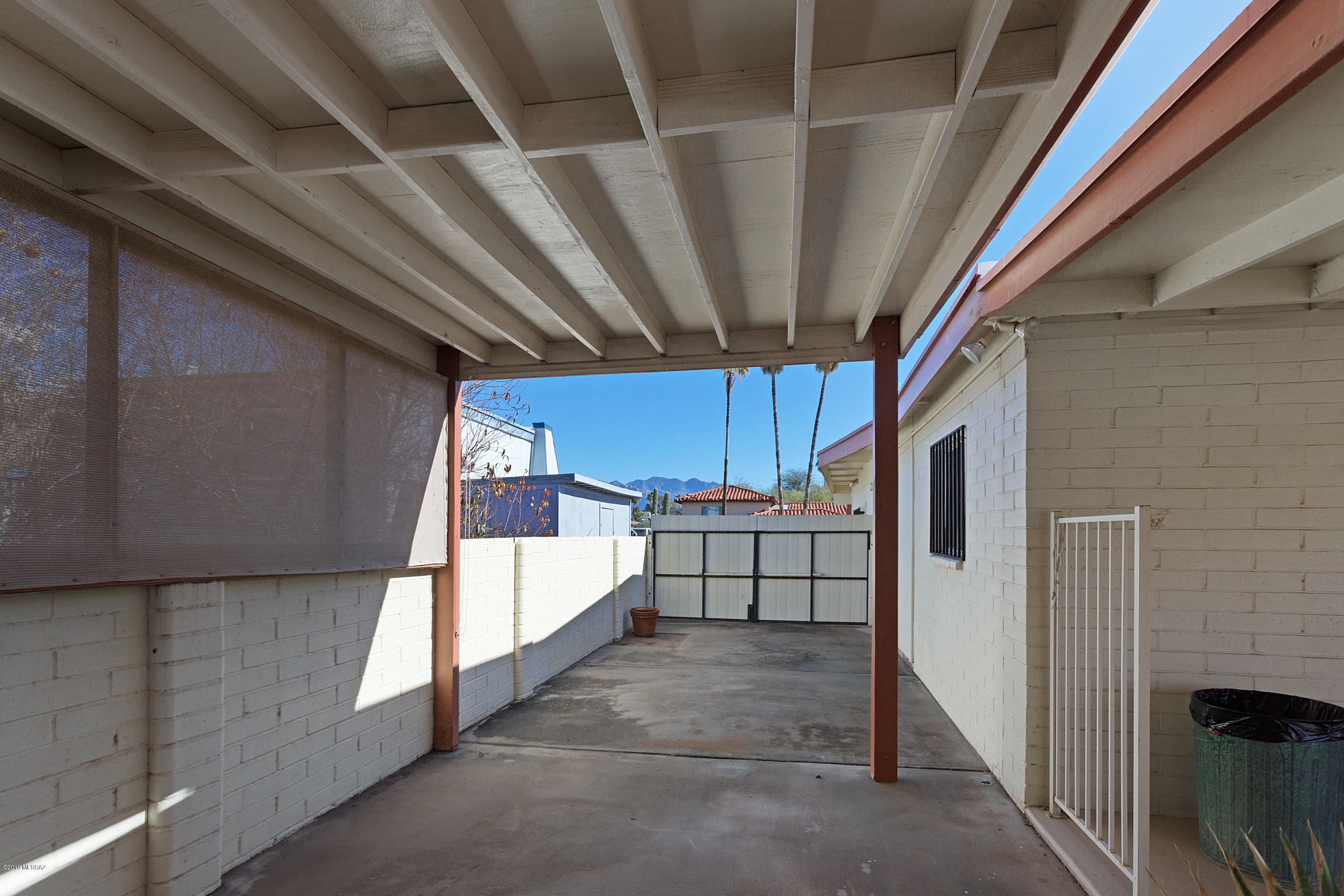 Orangewood Estates (110-212) - Residential