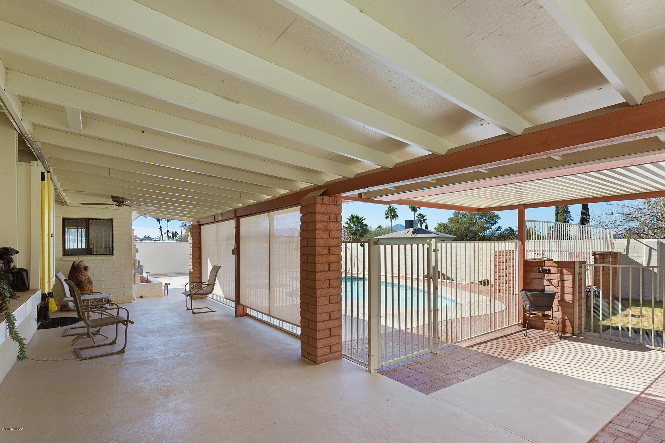 Orangewood Estates (110-212) - Residential