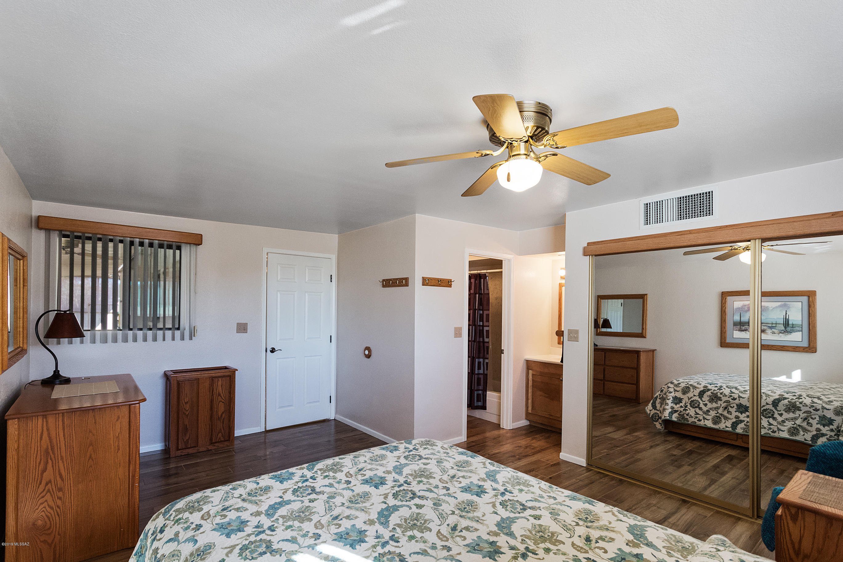 Orangewood Estates (110-212) - Residential