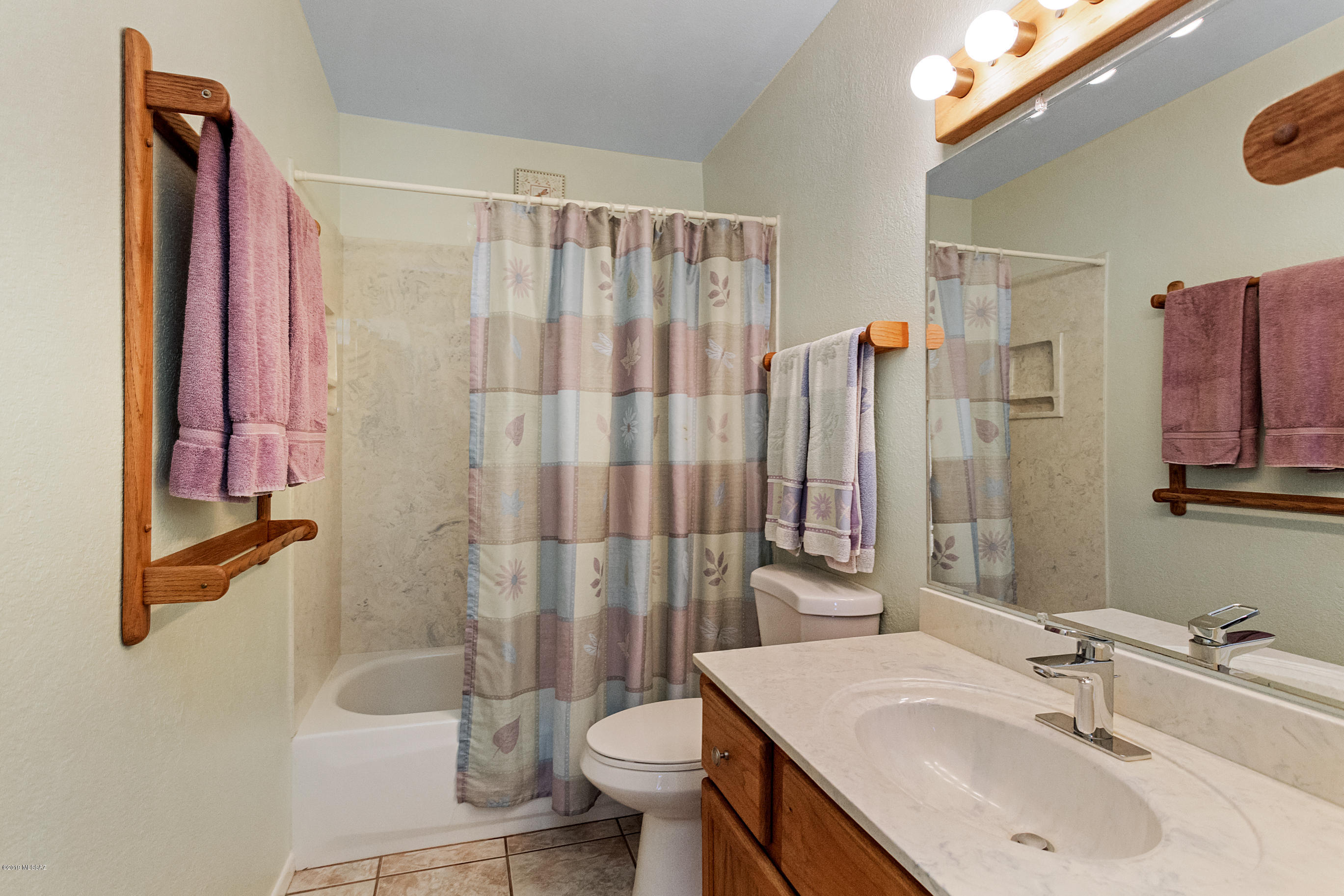 Orangewood Estates (110-212) - Residential