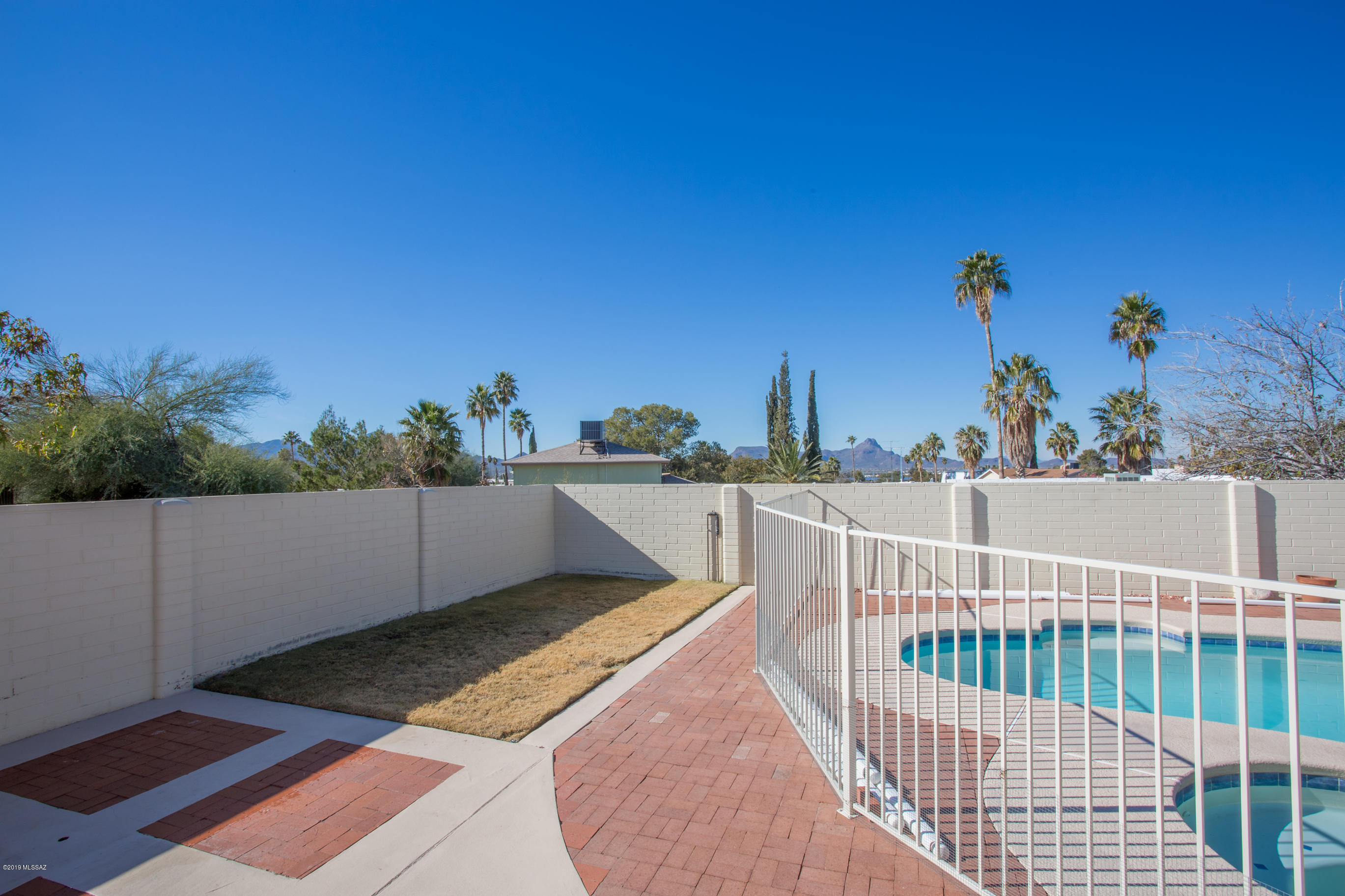 Orangewood Estates (110-212) - Residential
