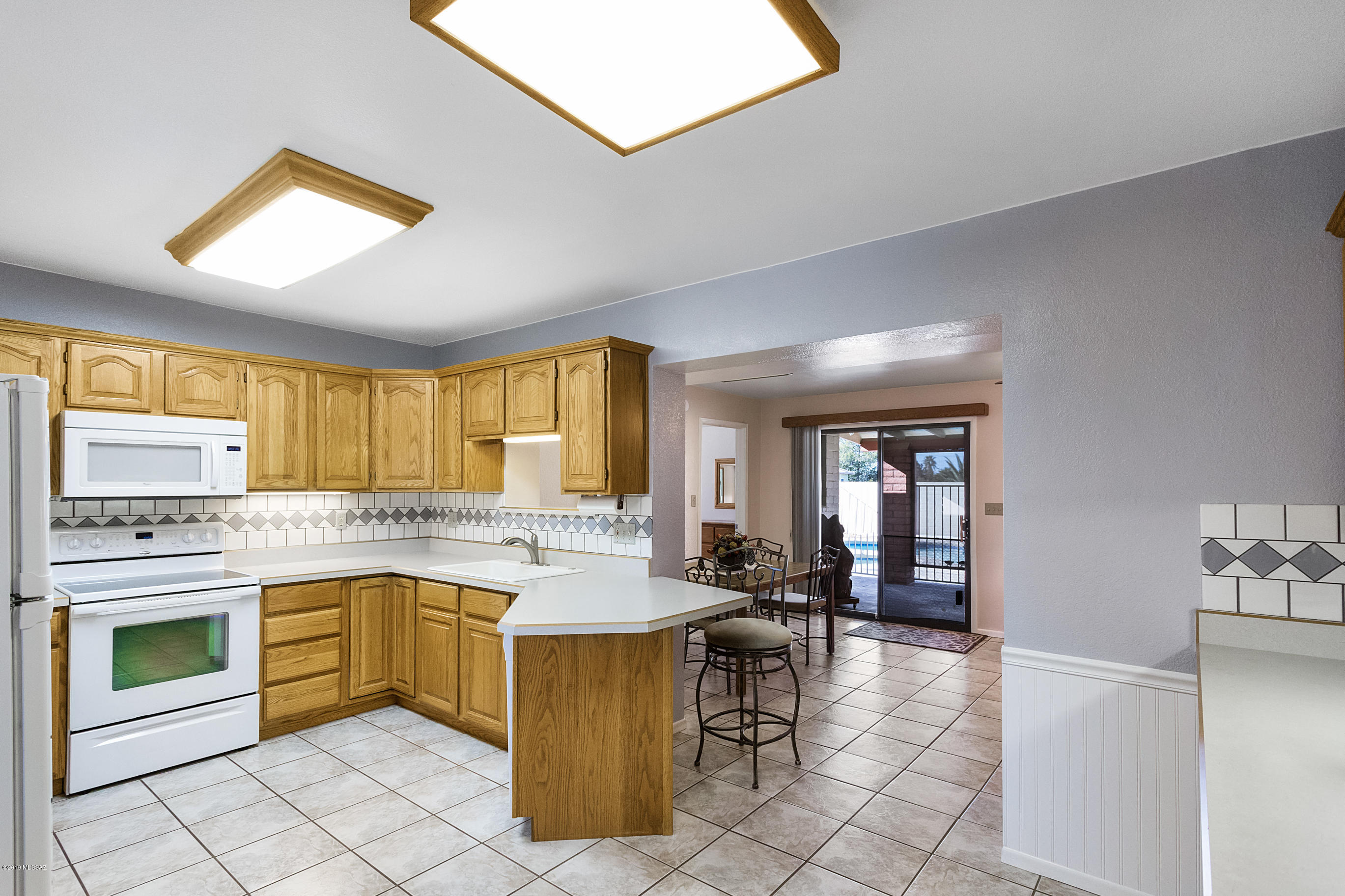Orangewood Estates (110-212) - Residential