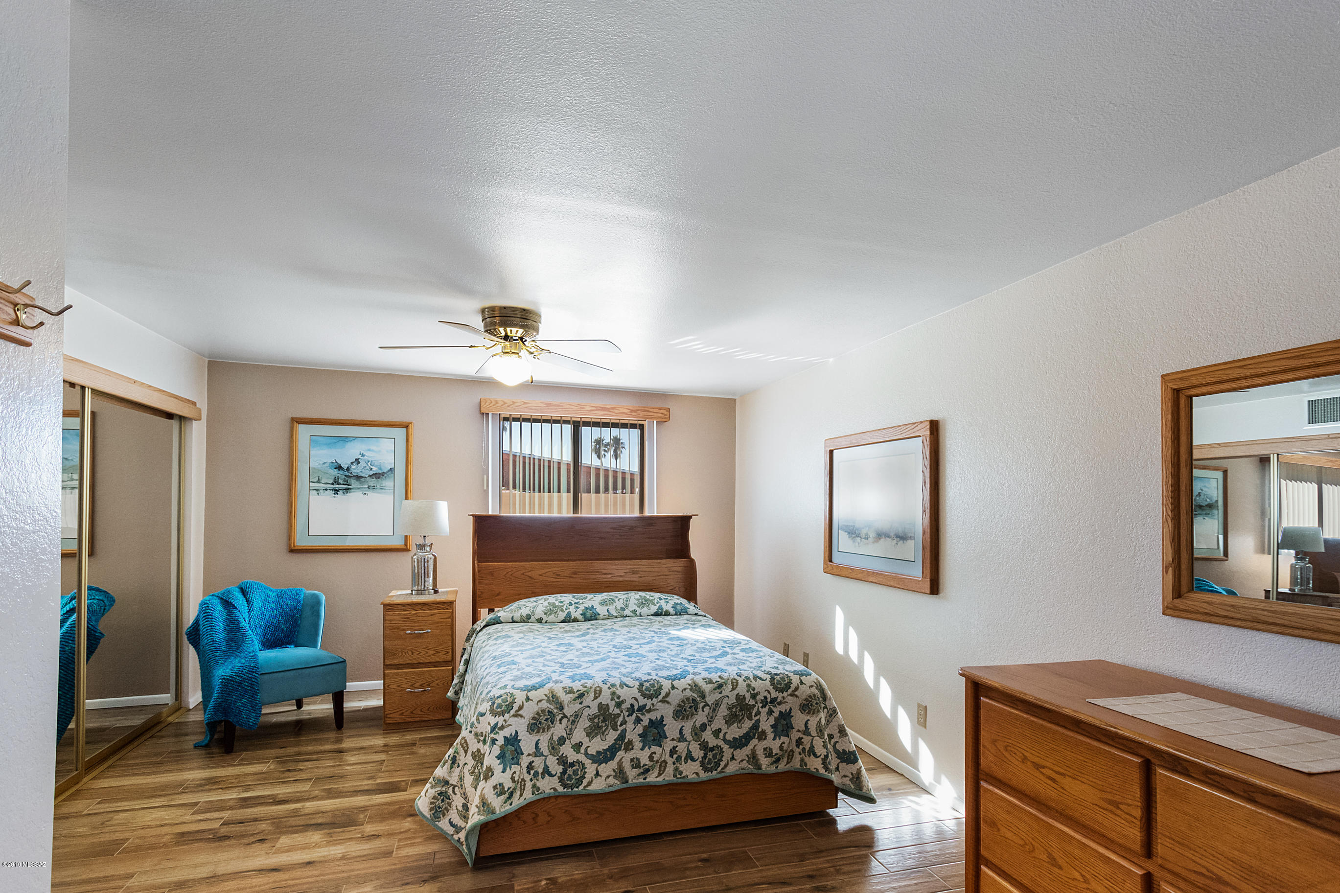 Orangewood Estates (110-212) - Residential