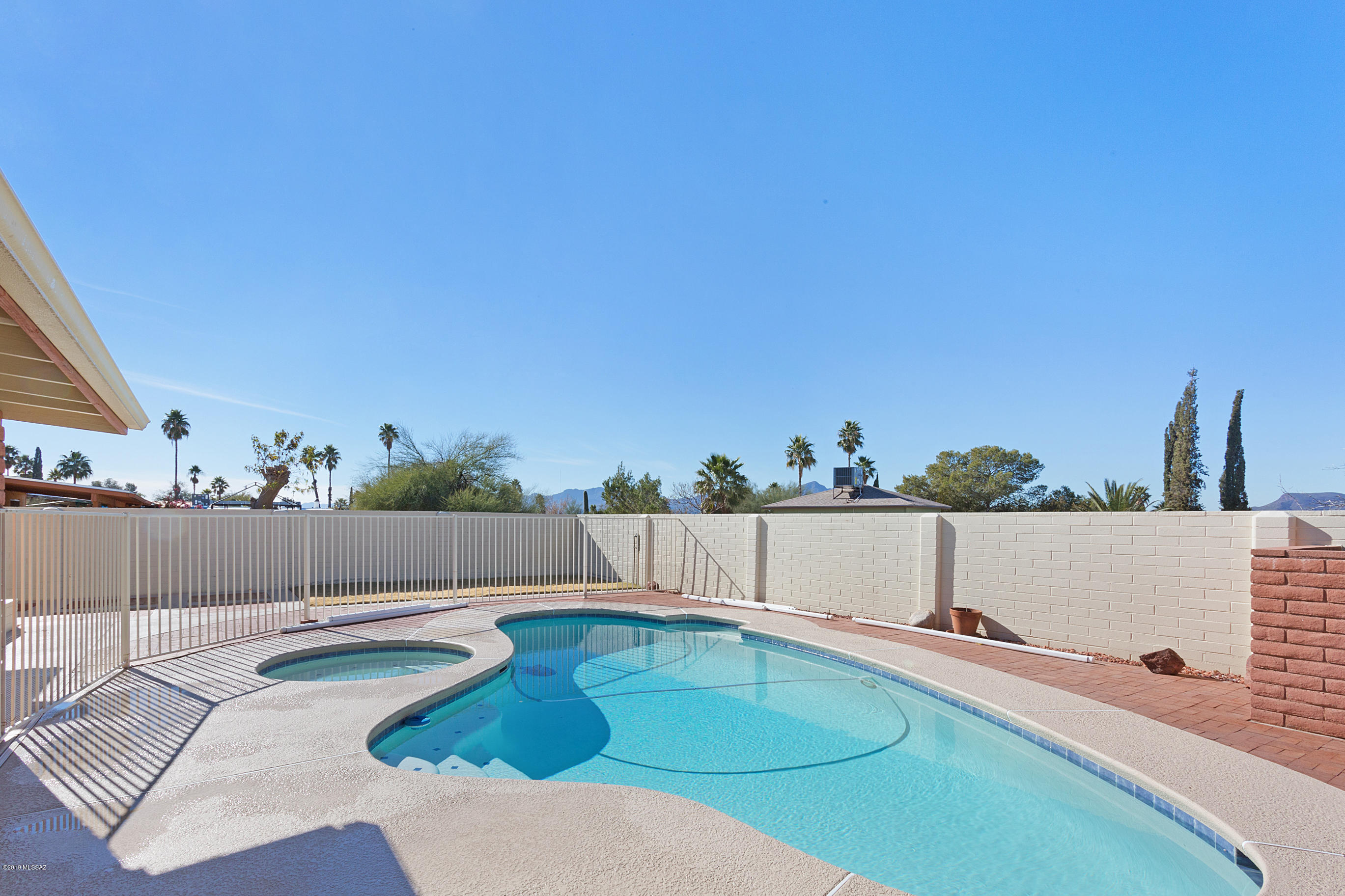Orangewood Estates (110-212) - Residential