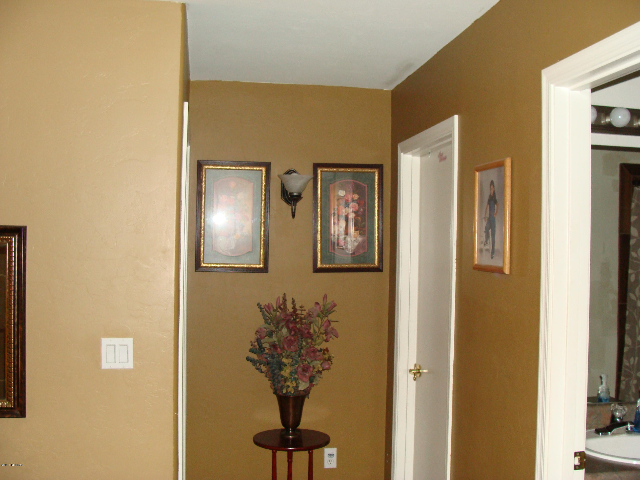 Rincon Vista at Rita Ranch (1-200) - Residential