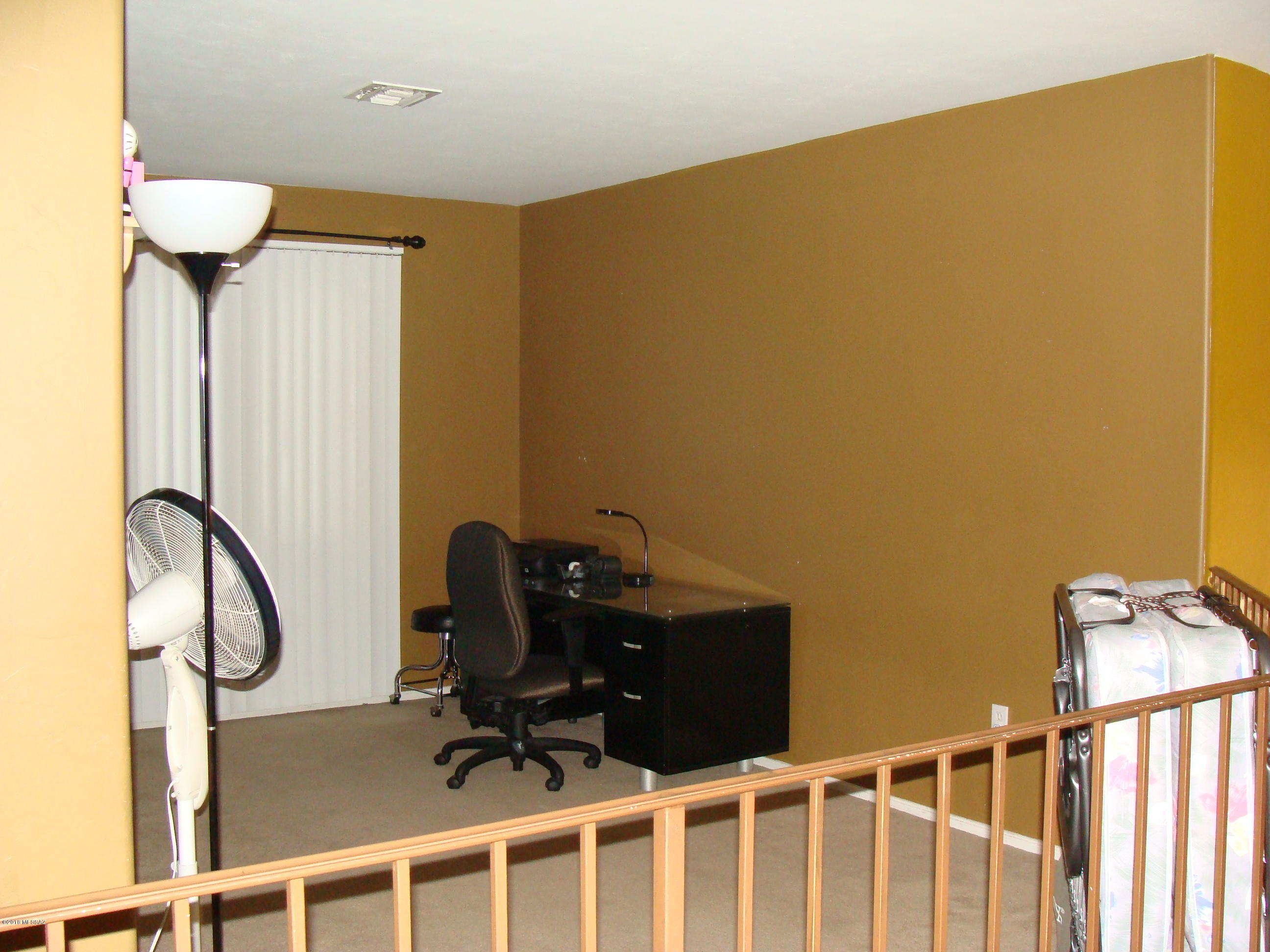 Rincon Vista at Rita Ranch (1-200) - Residential