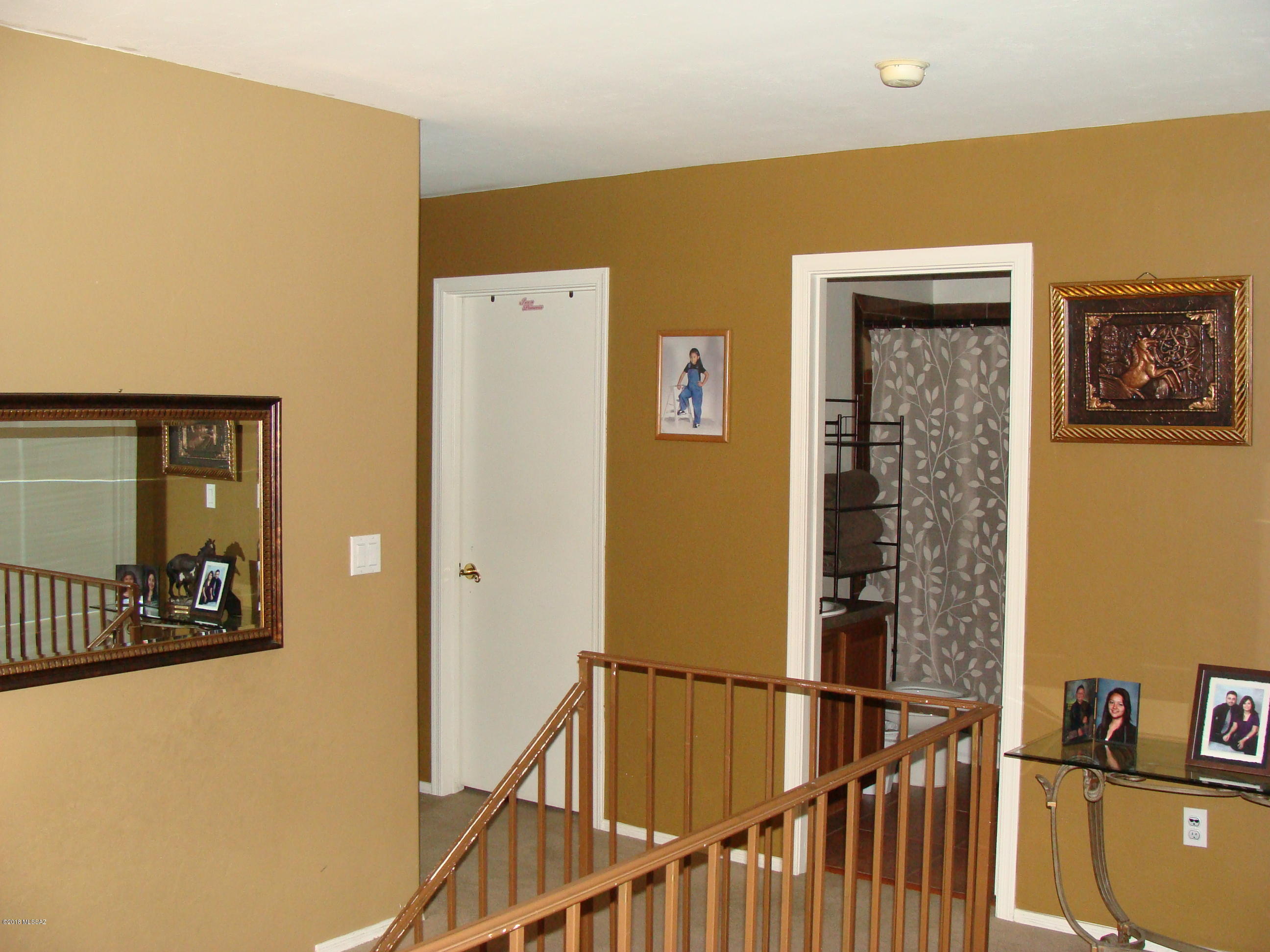 Rincon Vista at Rita Ranch (1-200) - Residential
