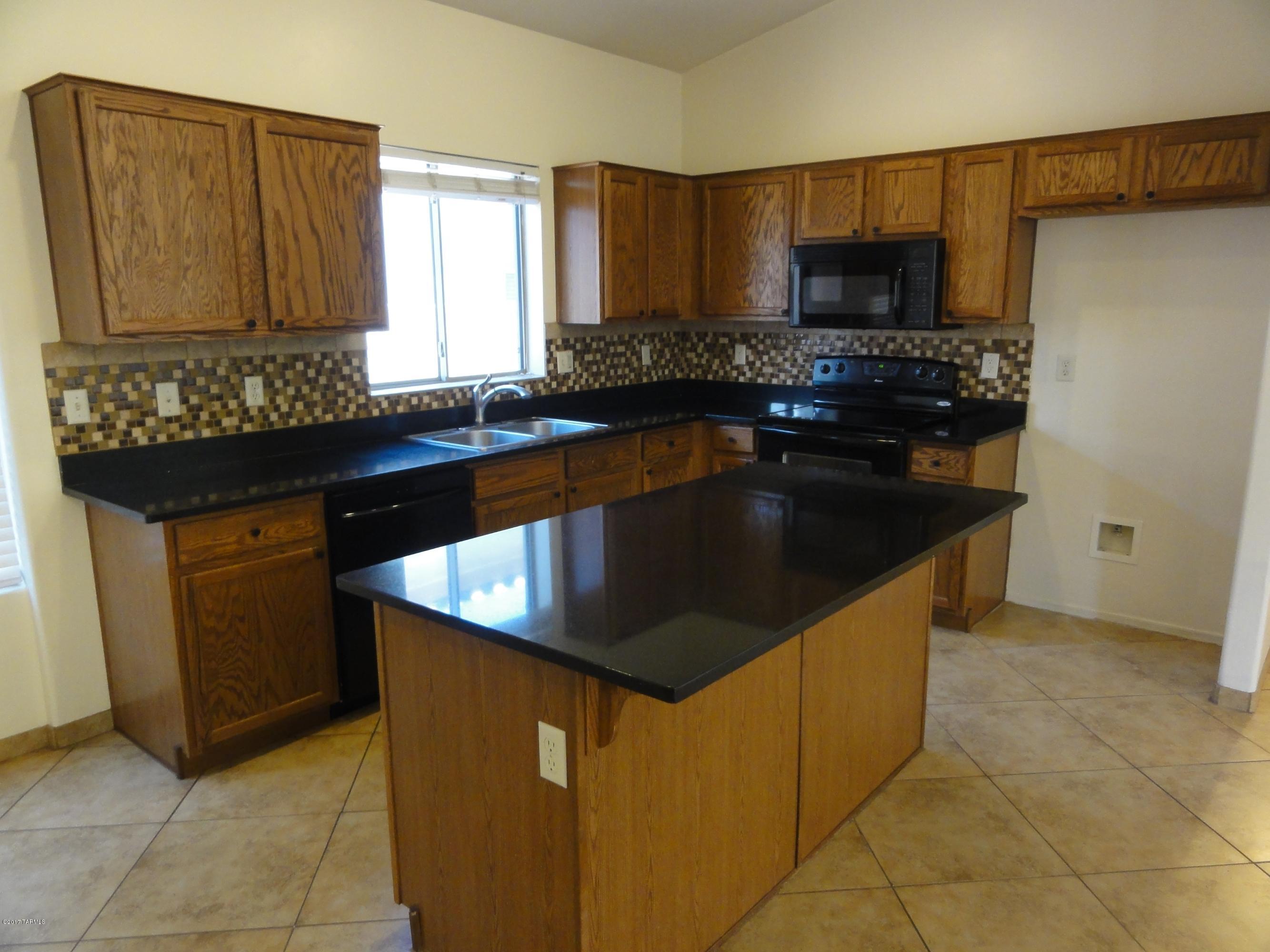 Rancho Sahuarita Presidio De Arboles (1-145) - Residential