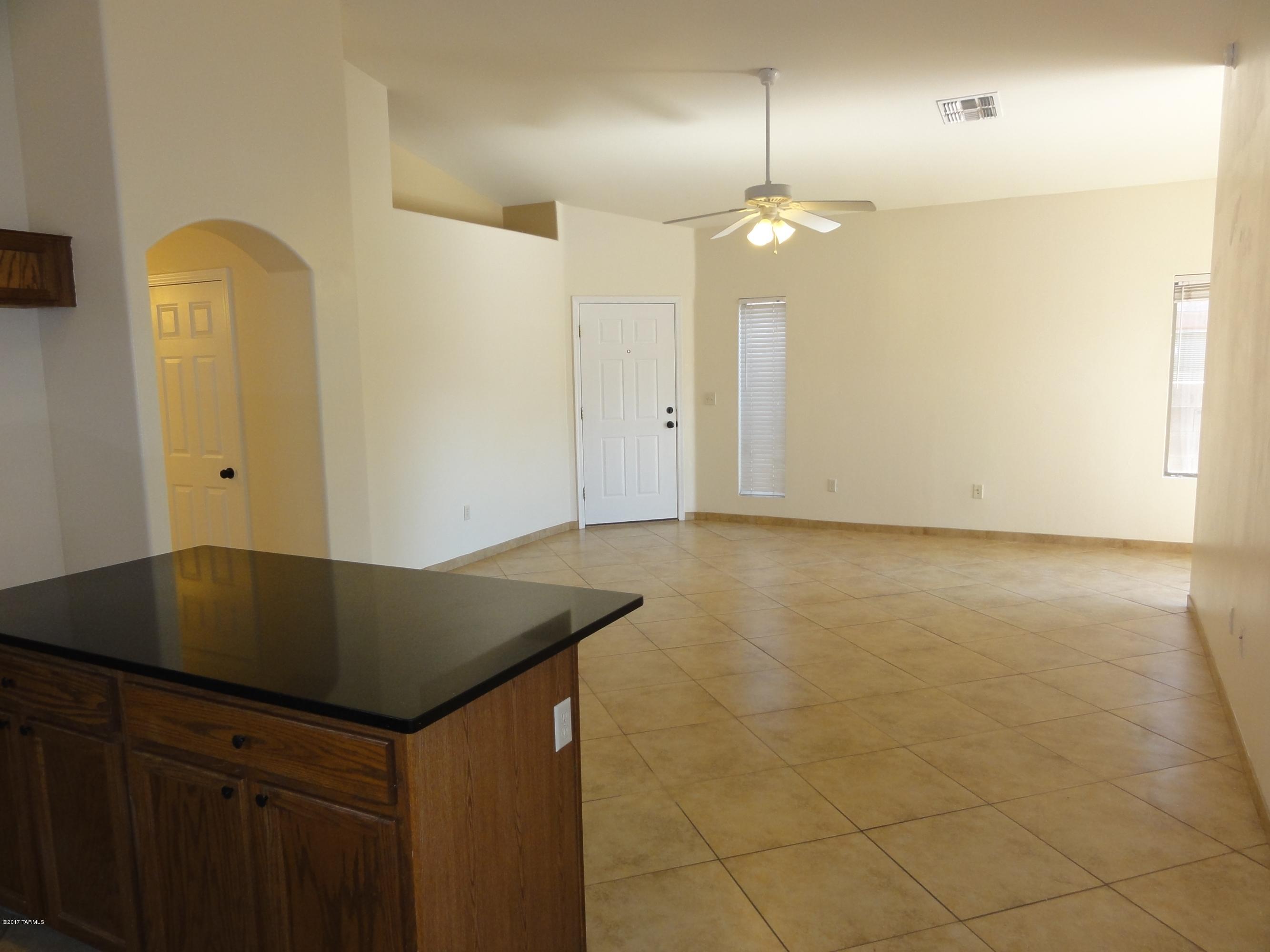 Rancho Sahuarita Presidio De Arboles (1-145) - Residential