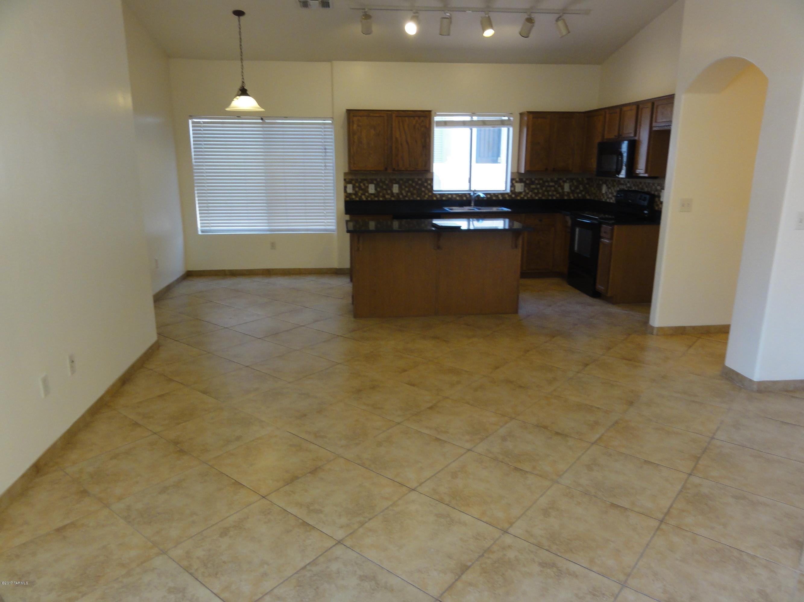 Rancho Sahuarita Presidio De Arboles (1-145) - Residential