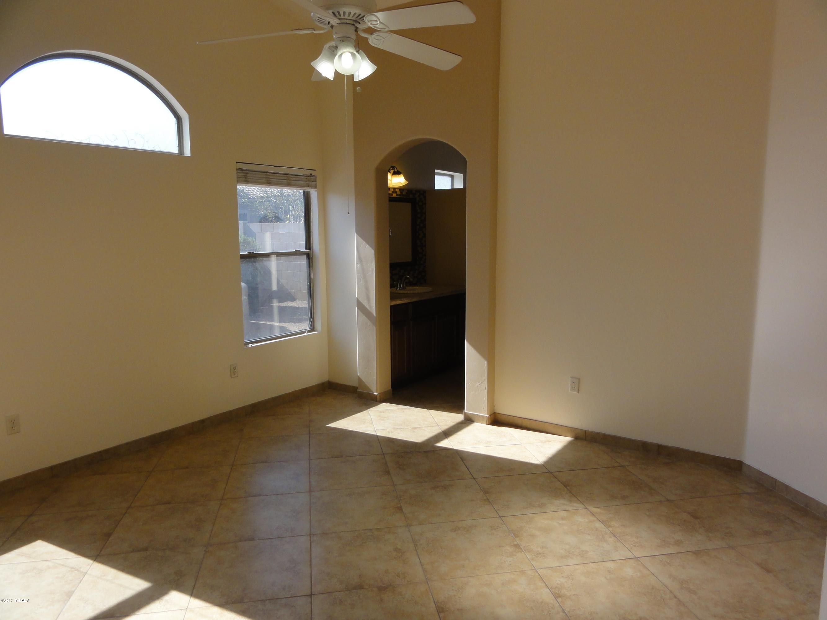 Rancho Sahuarita Presidio De Arboles (1-145) - Residential