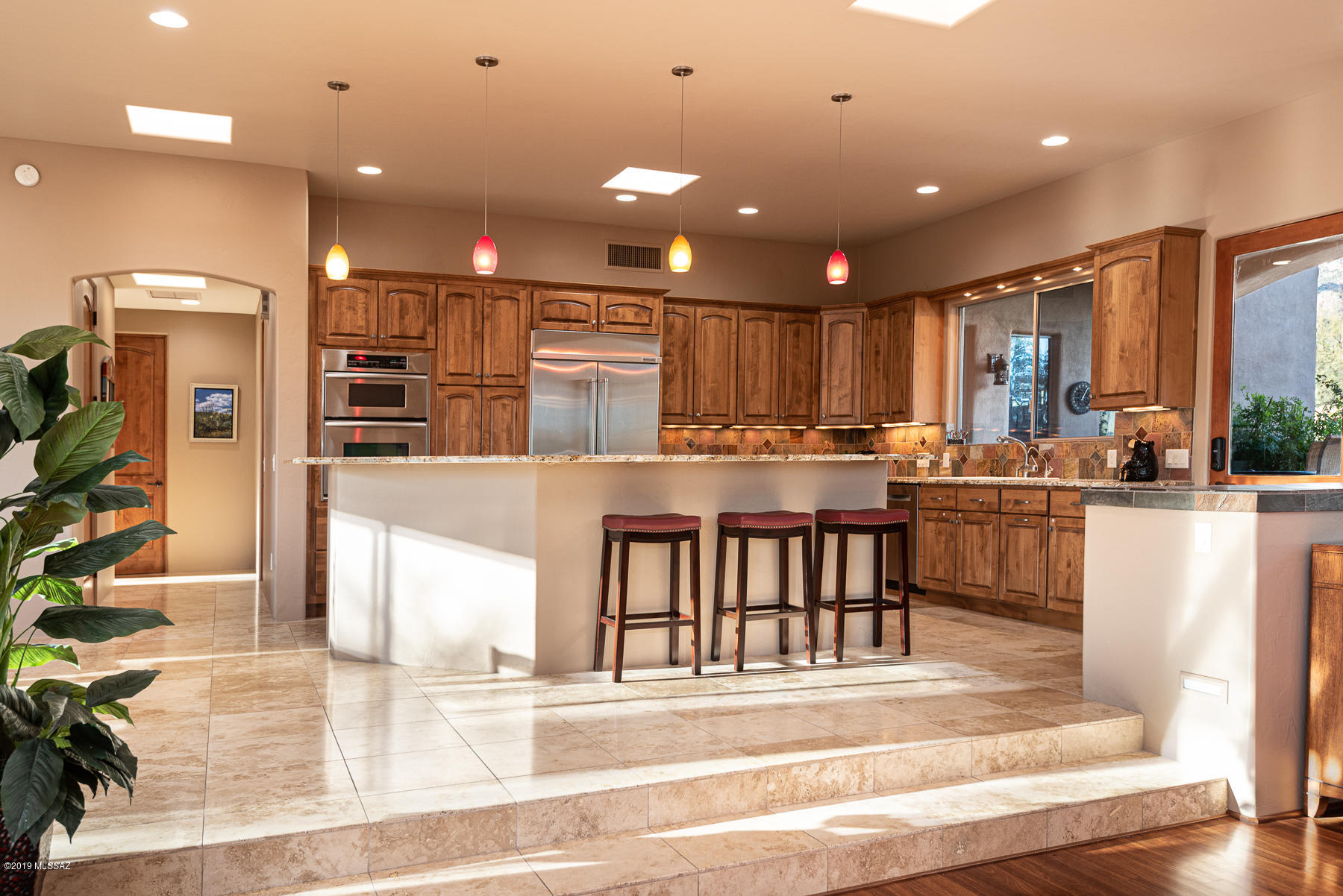 Indian Trails Estates (1-33) - Residential