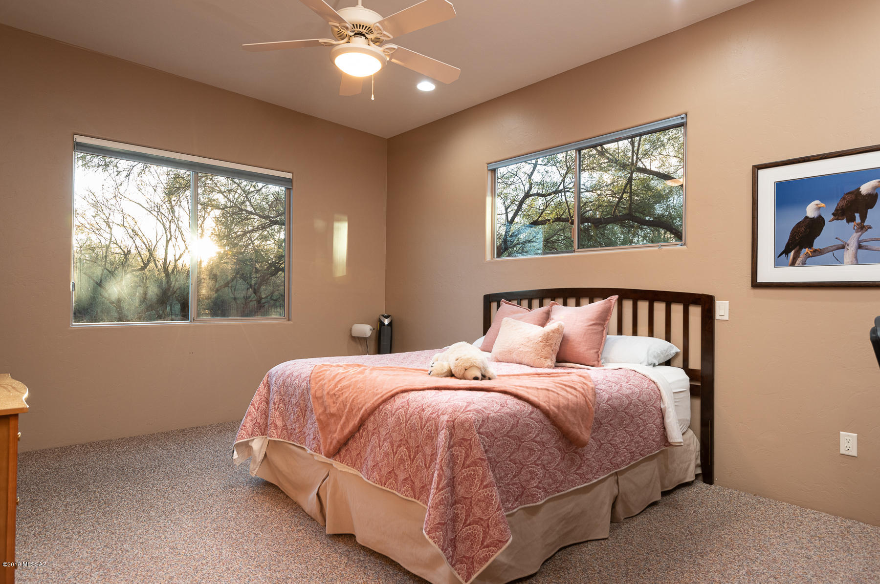 Indian Trails Estates (1-33) - Residential