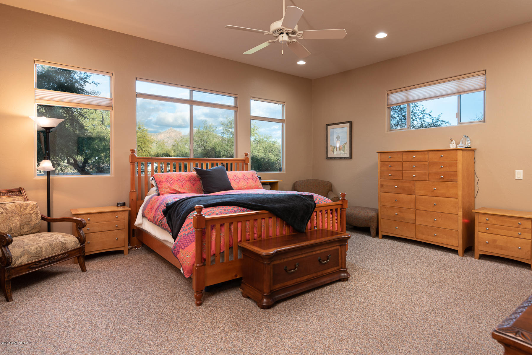 Indian Trails Estates (1-33) - Residential