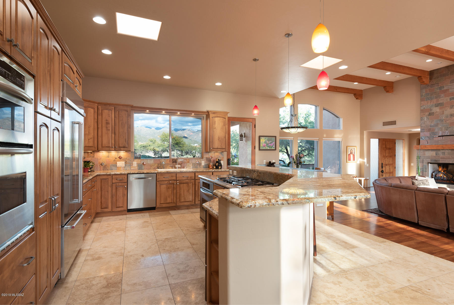 Indian Trails Estates (1-33) - Residential