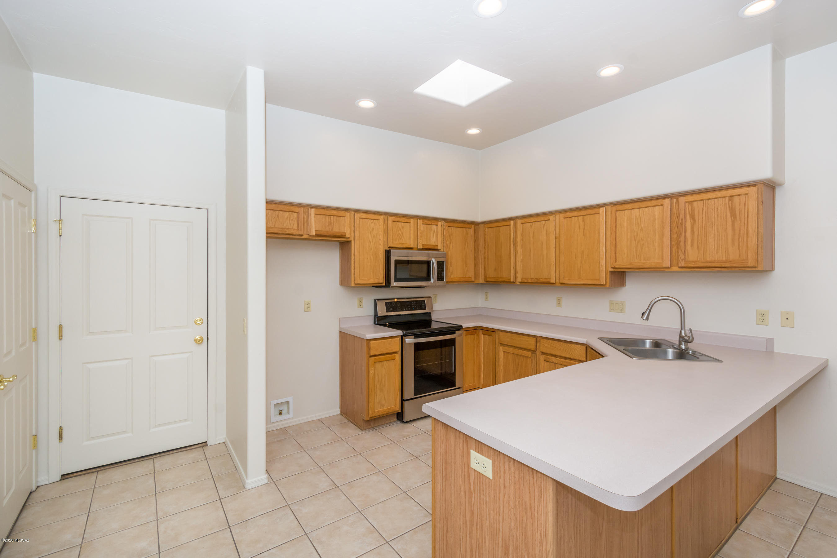Peppersauce Townhomes(1-21) - Residential