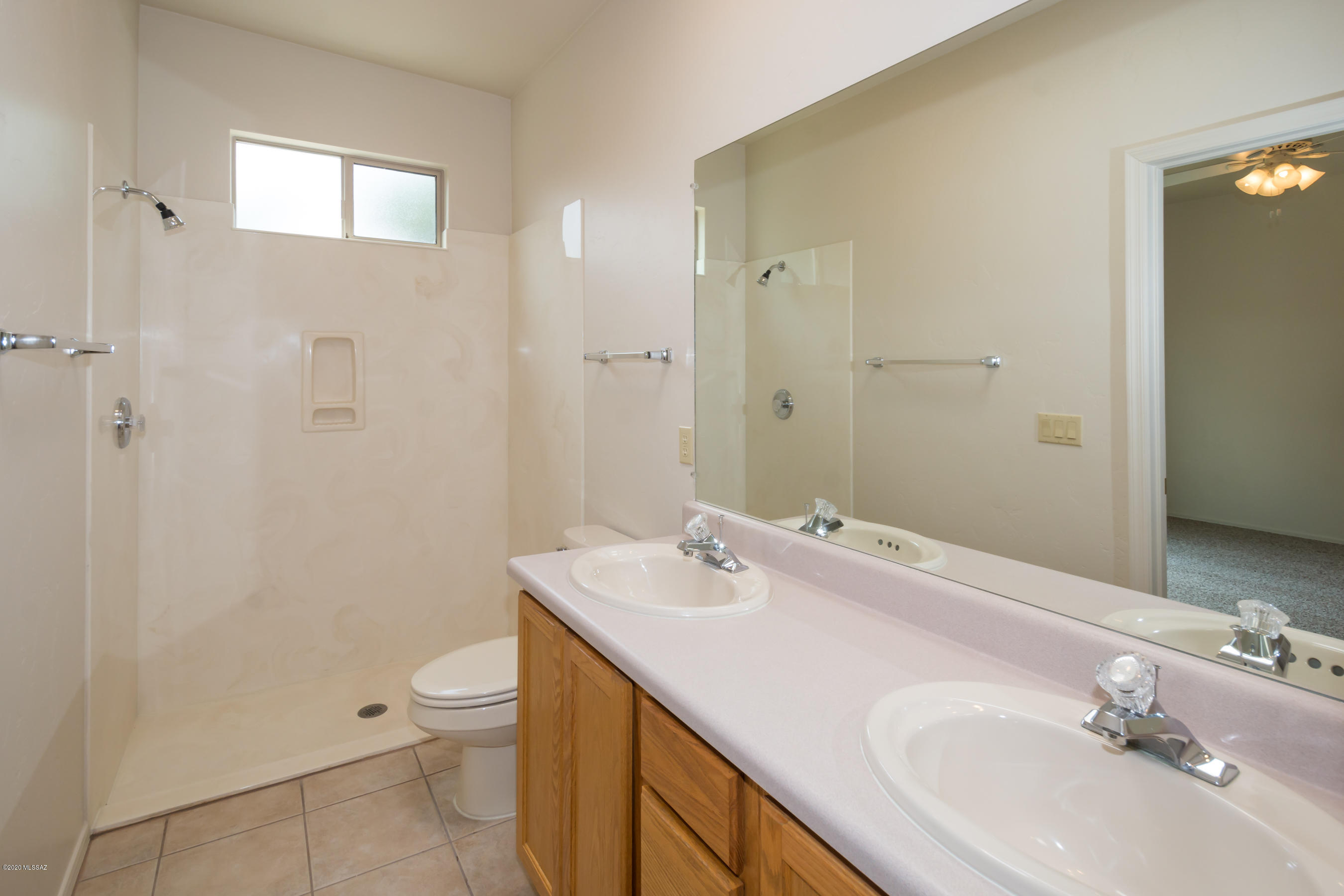 Peppersauce Townhomes(1-21) - Residential