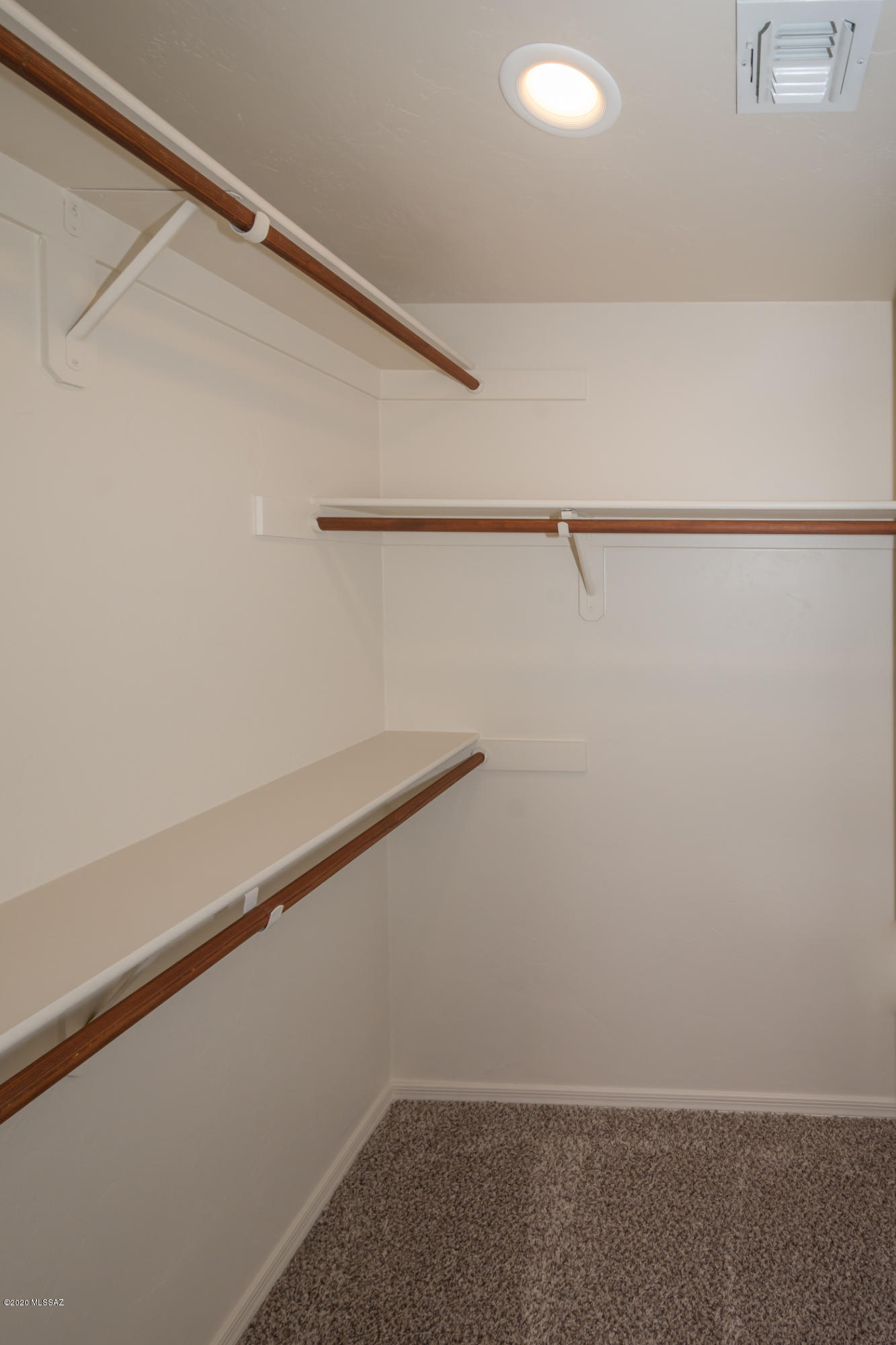 Peppersauce Townhomes(1-21) - Residential