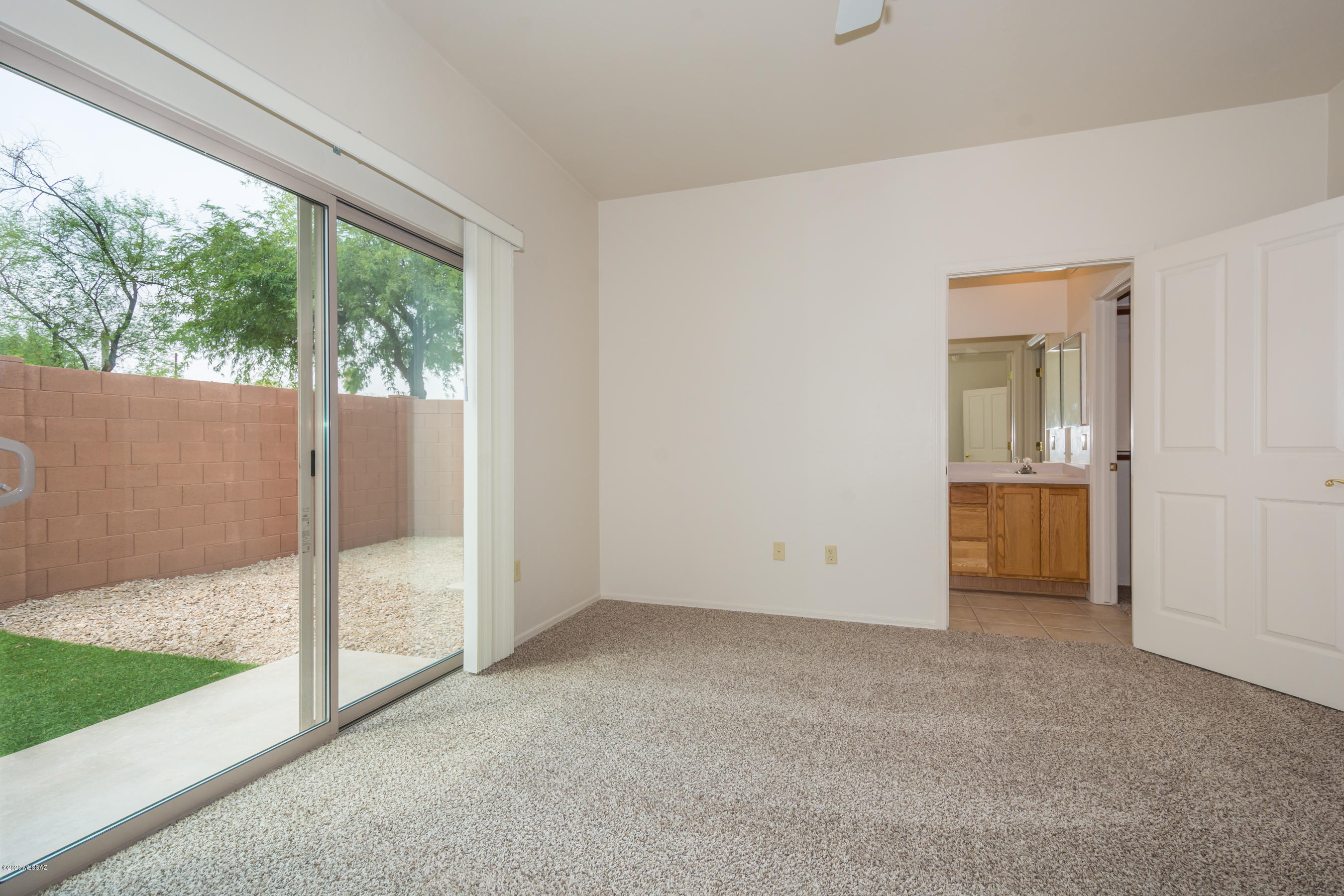 Peppersauce Townhomes(1-21) - Residential