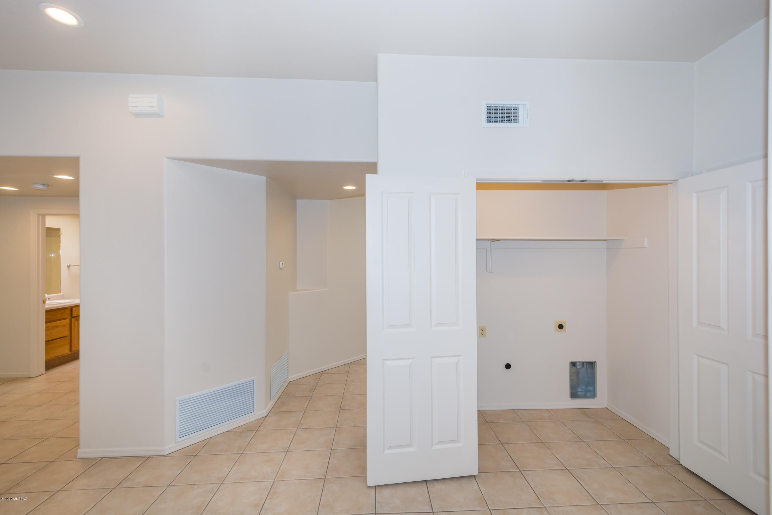 Peppersauce Townhomes(1-21) - Residential
