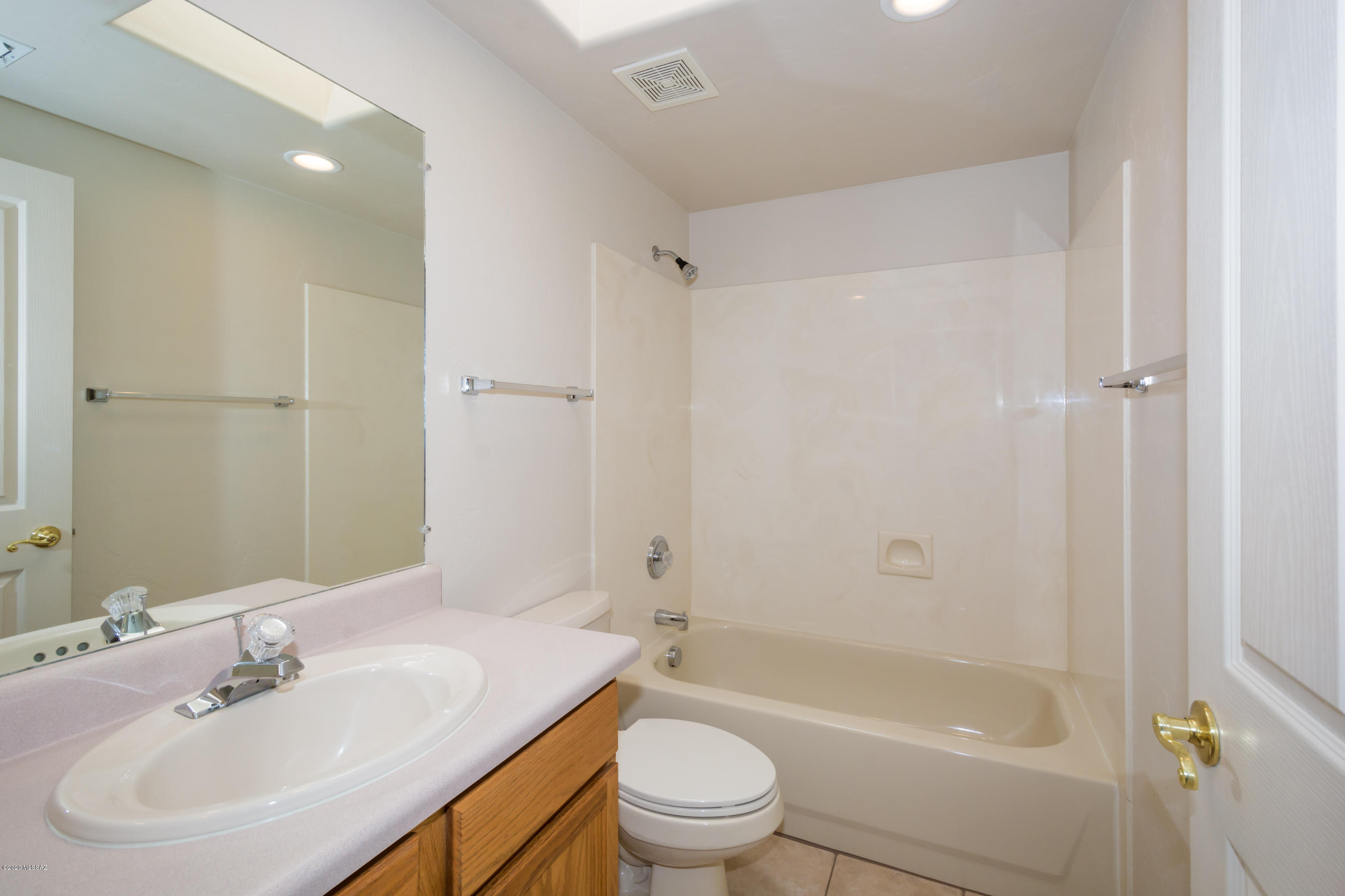 Peppersauce Townhomes(1-21) - Residential