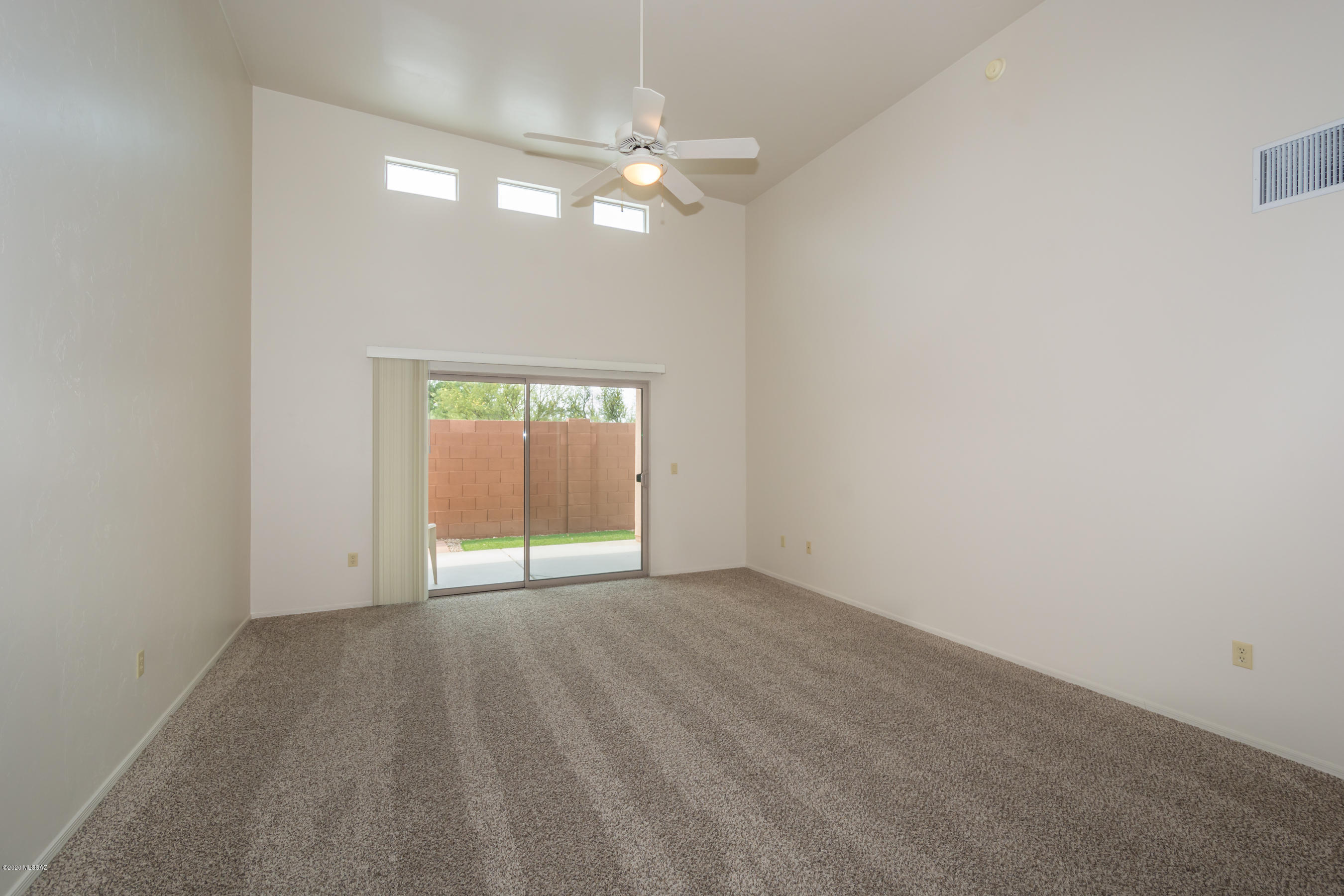 Peppersauce Townhomes(1-21) - Residential