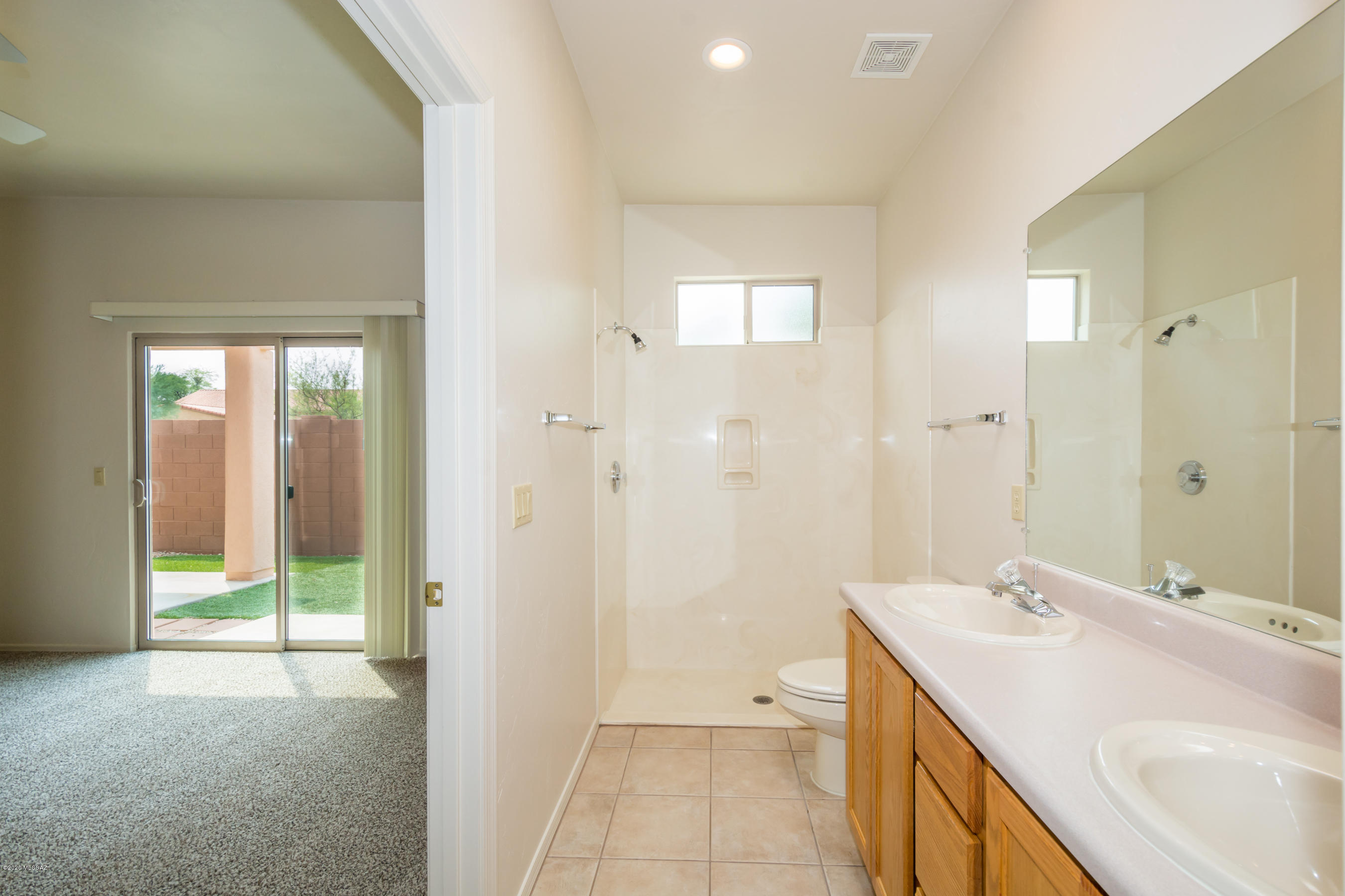 Peppersauce Townhomes(1-21) - Residential