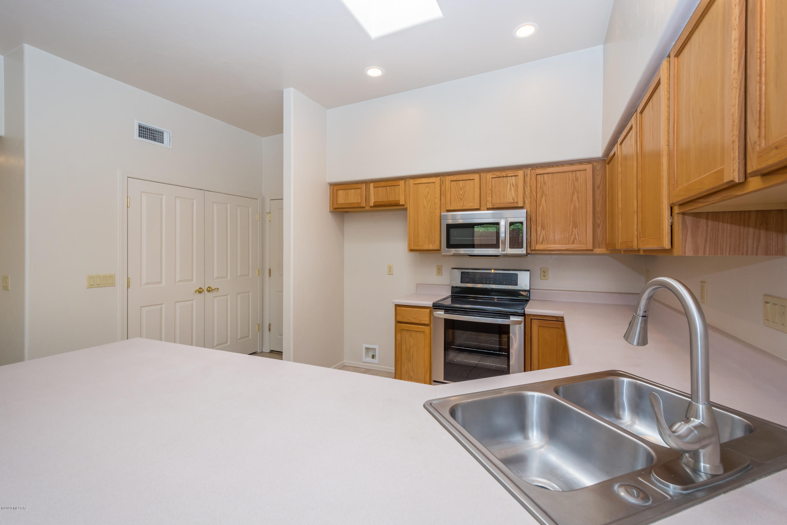 Peppersauce Townhomes(1-21) - Residential
